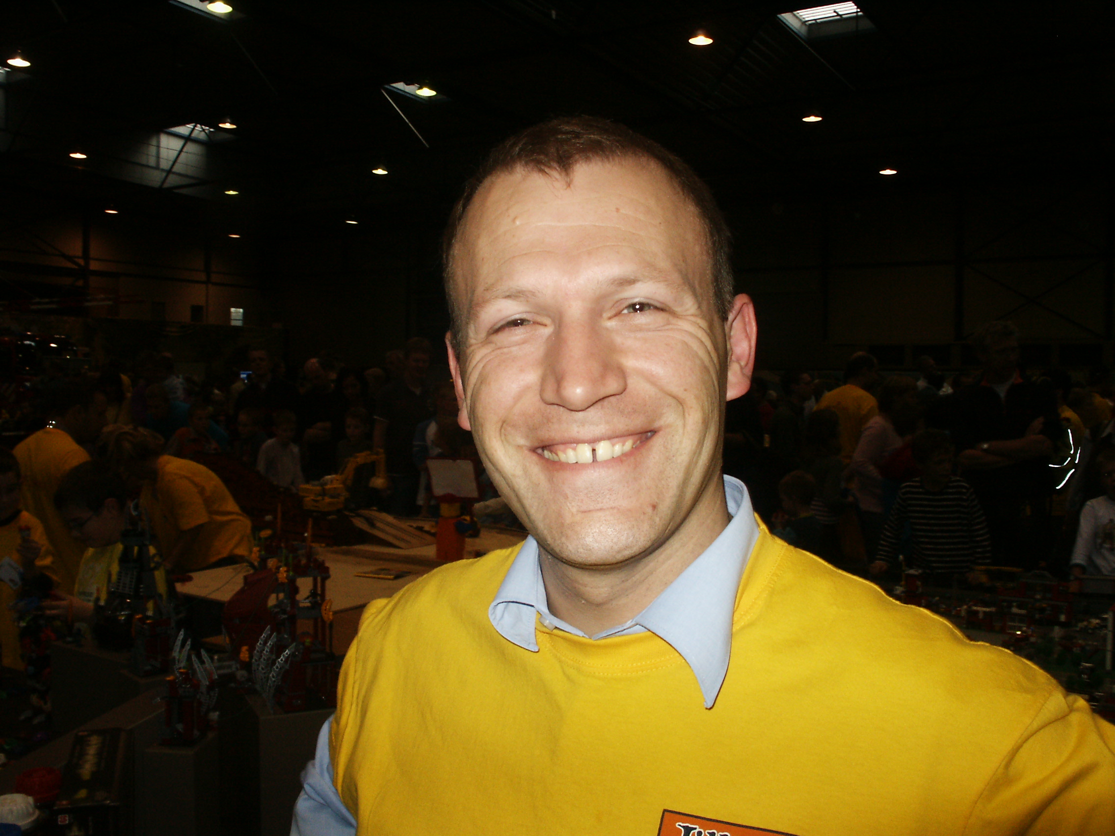 lw06-76.jpg