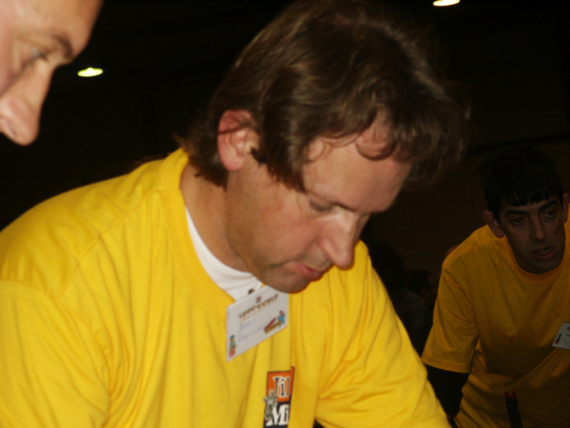 lw06-88.jpg