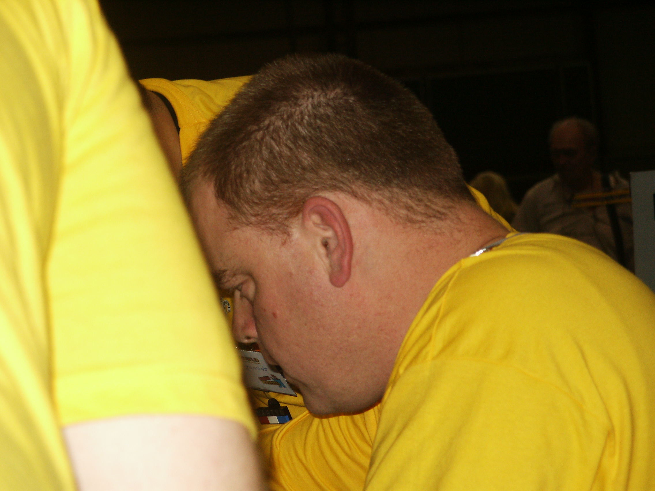 lw06-89.jpg