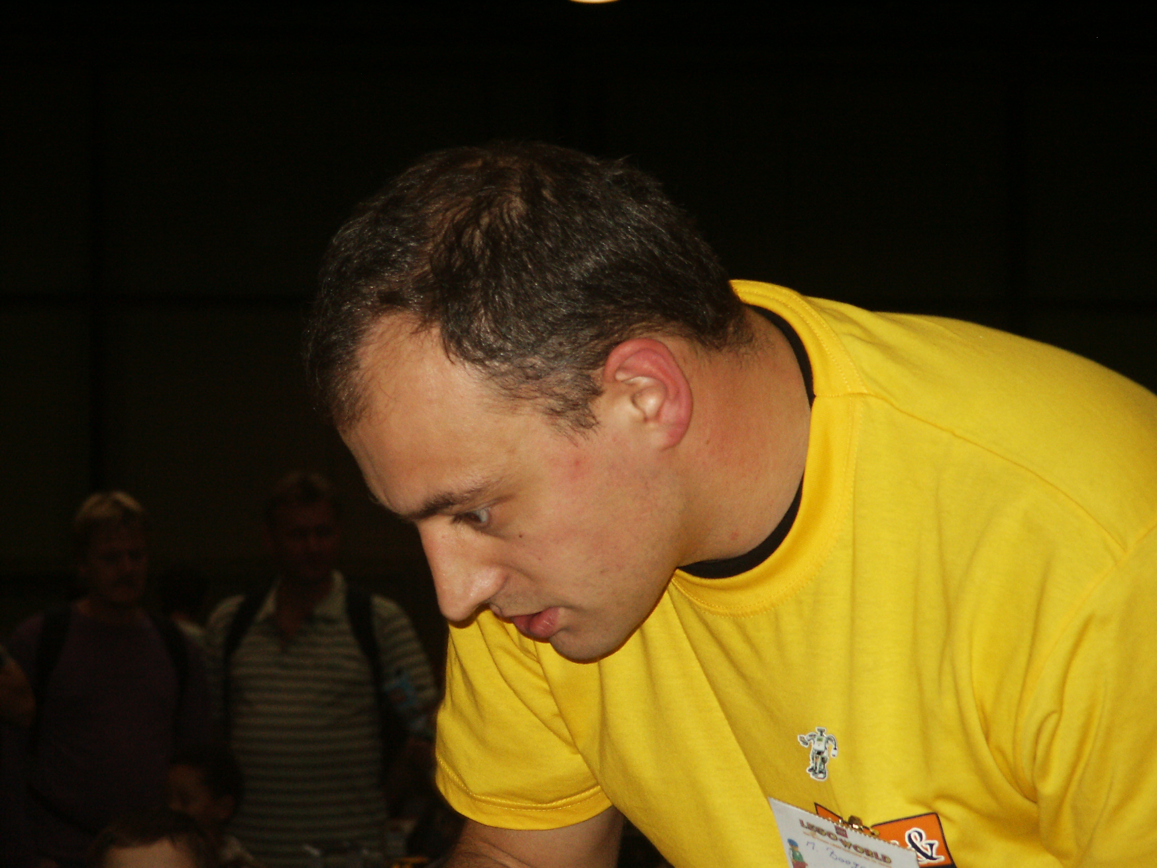 lw06-90.jpg