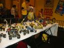 lw06-27.jpg