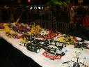 lw06-30.jpg
