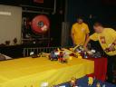 lw06-59.jpg