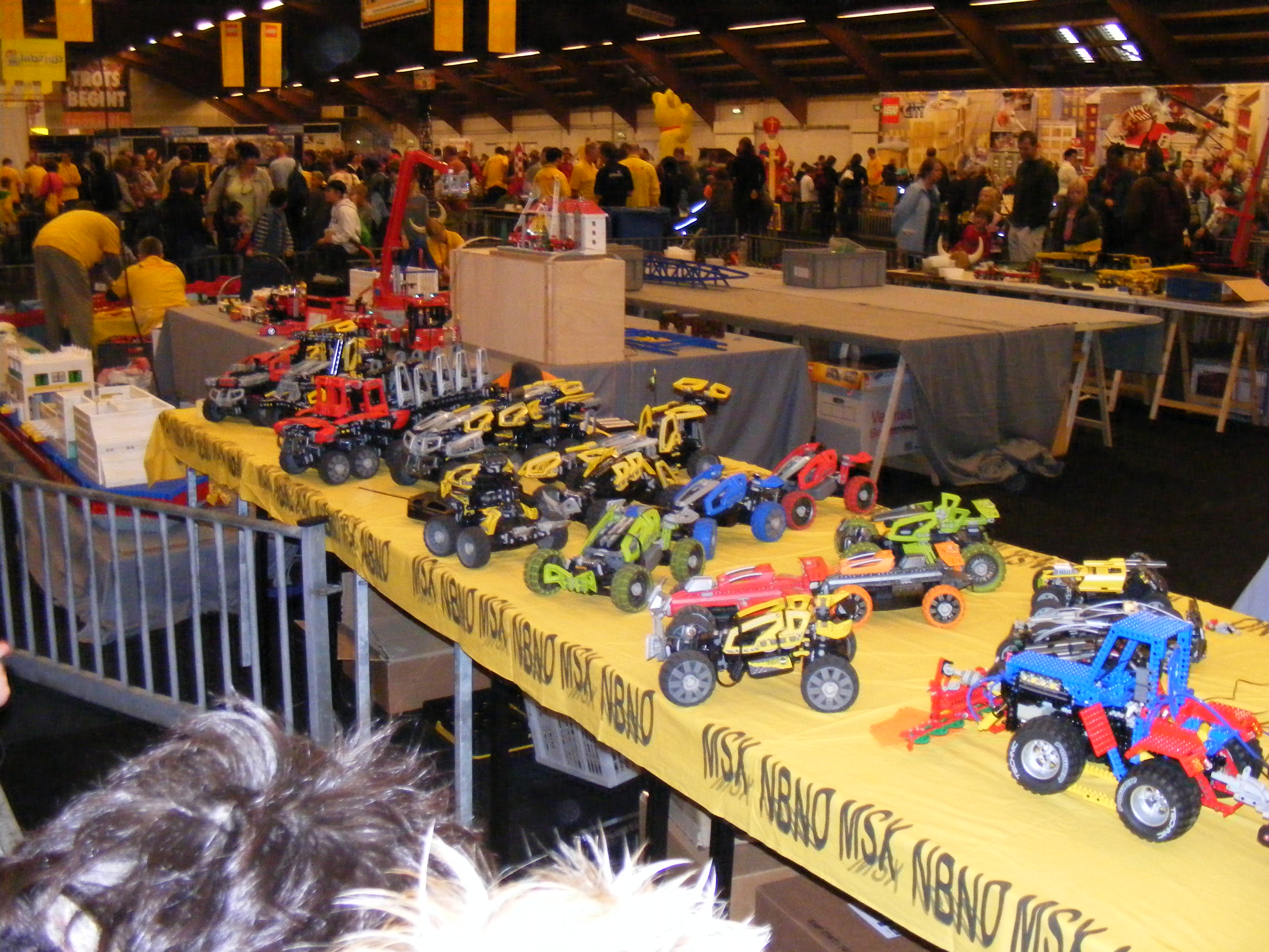 lw07-10.jpg
