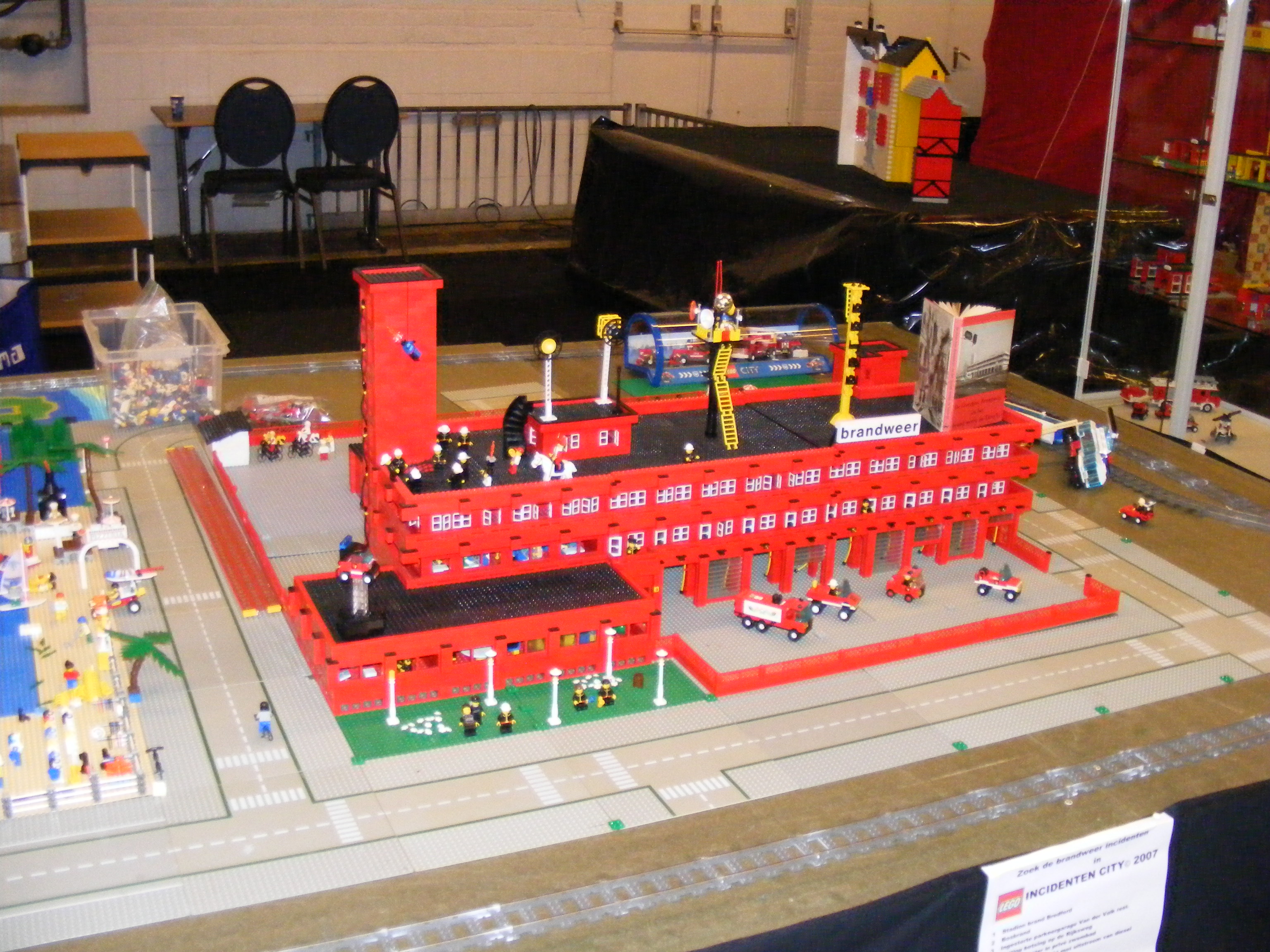 lw07-108.jpg