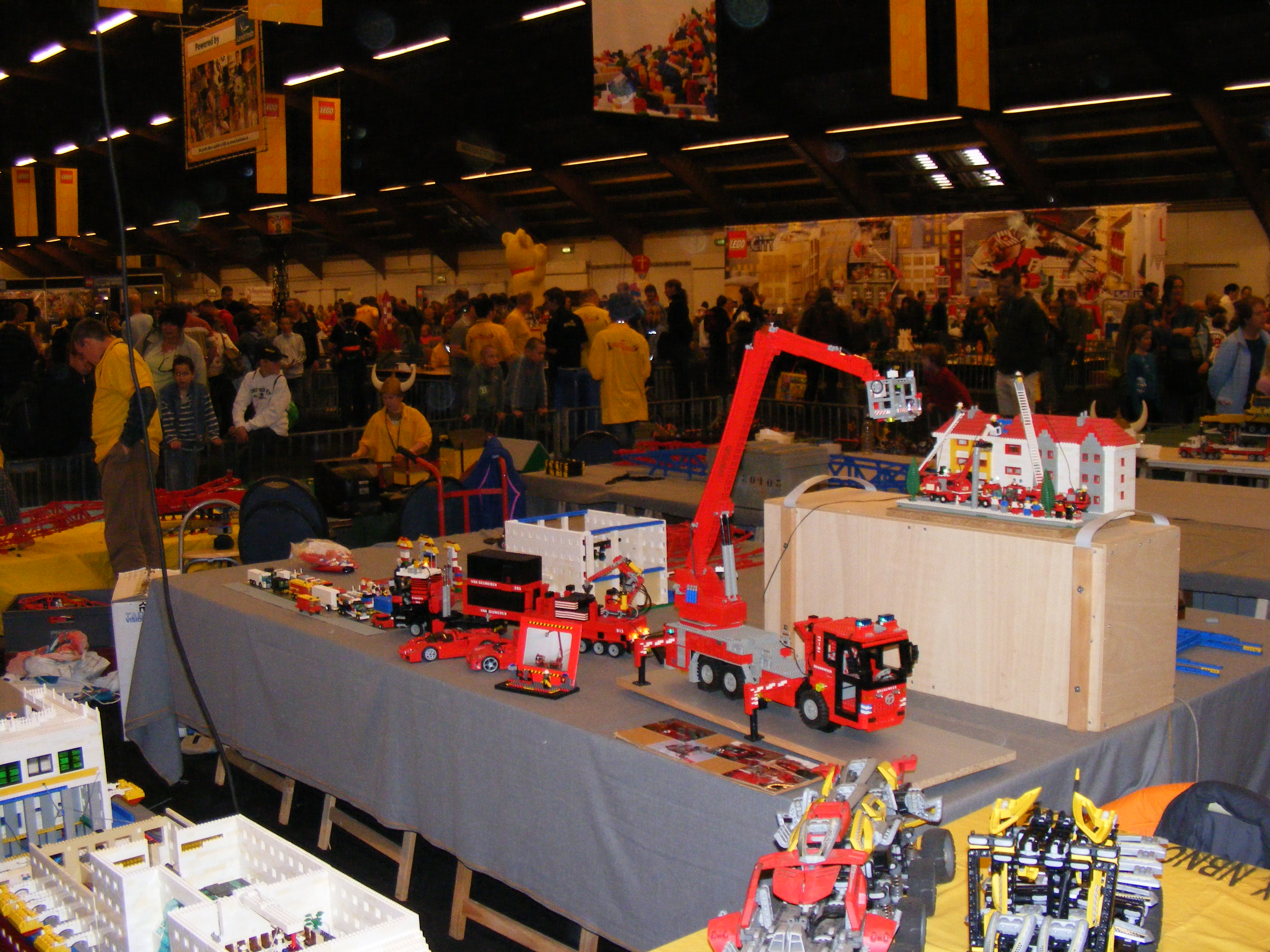 lw07-11.jpg