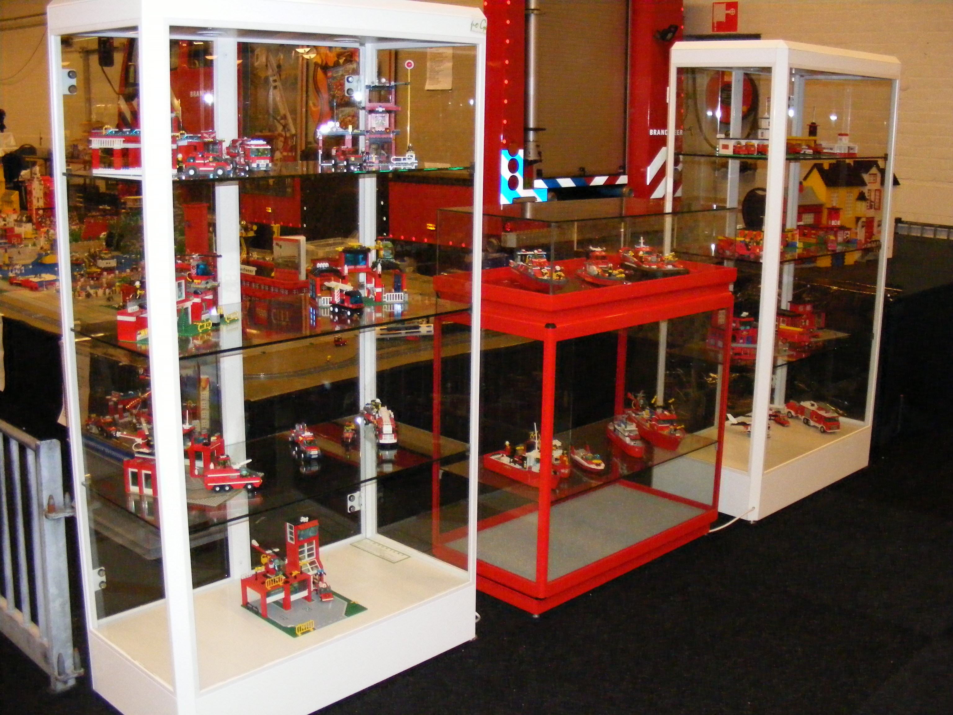 lw07-110.jpg