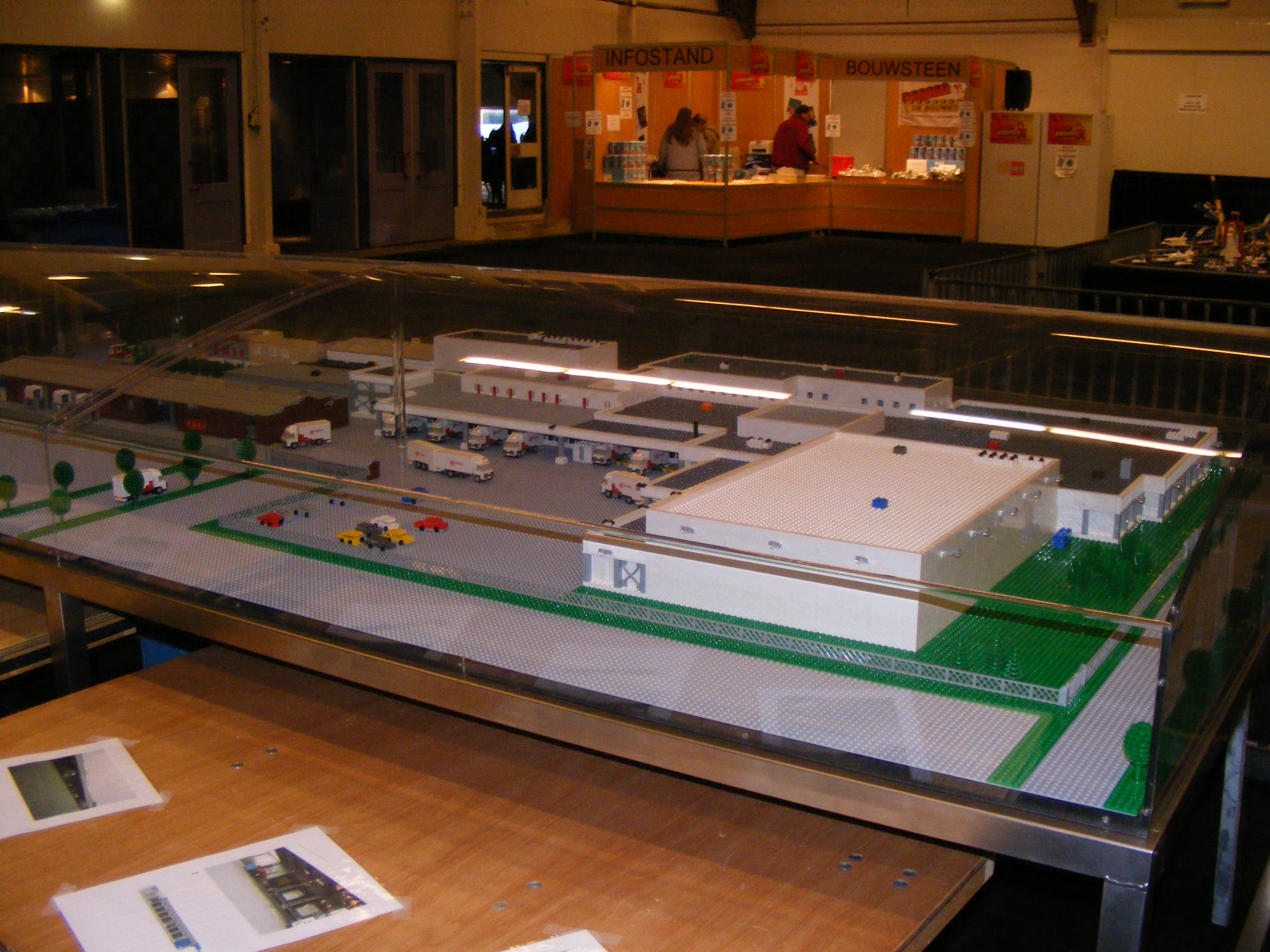 lw07-121.jpg