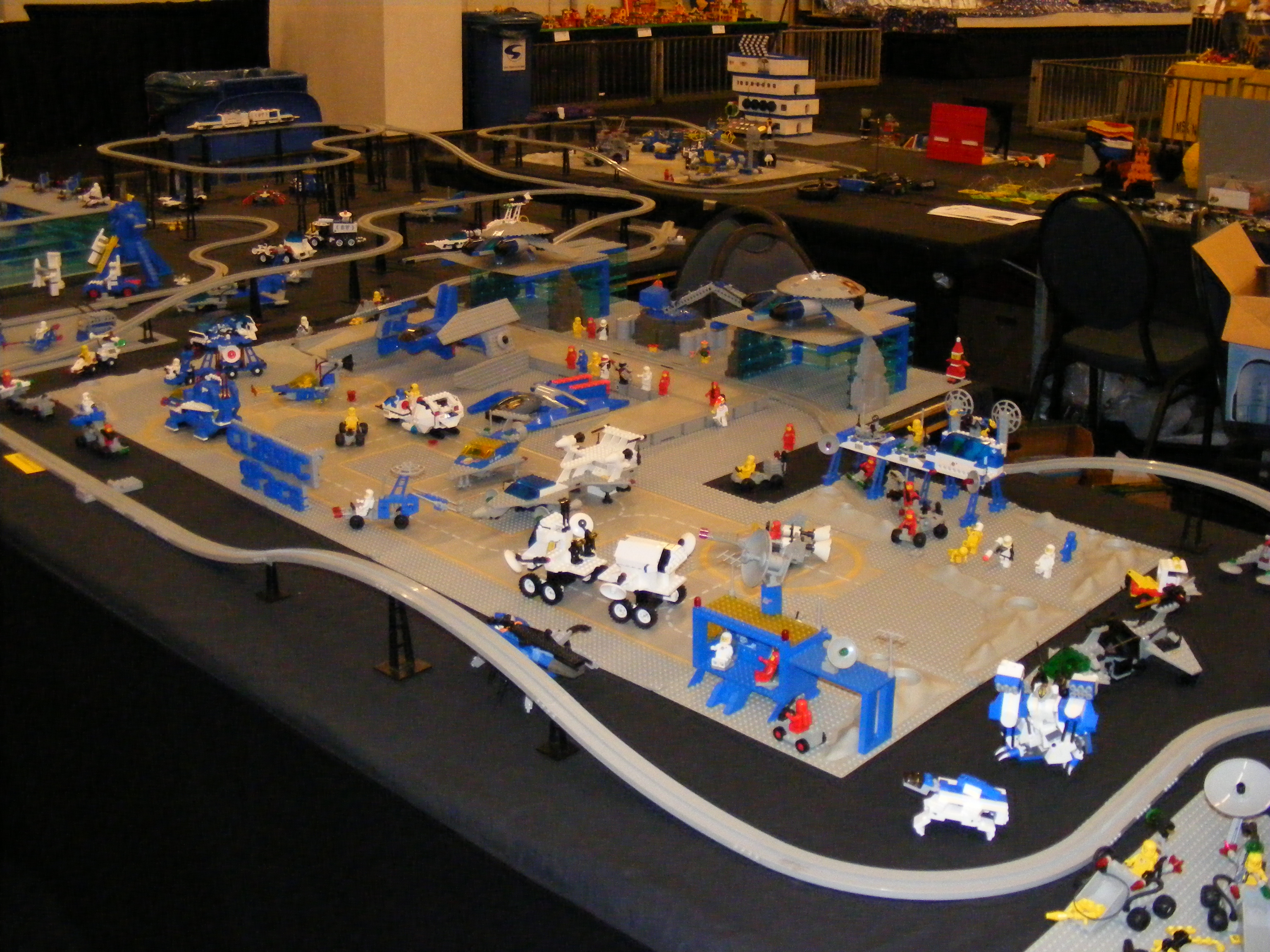 lw07-126.jpg