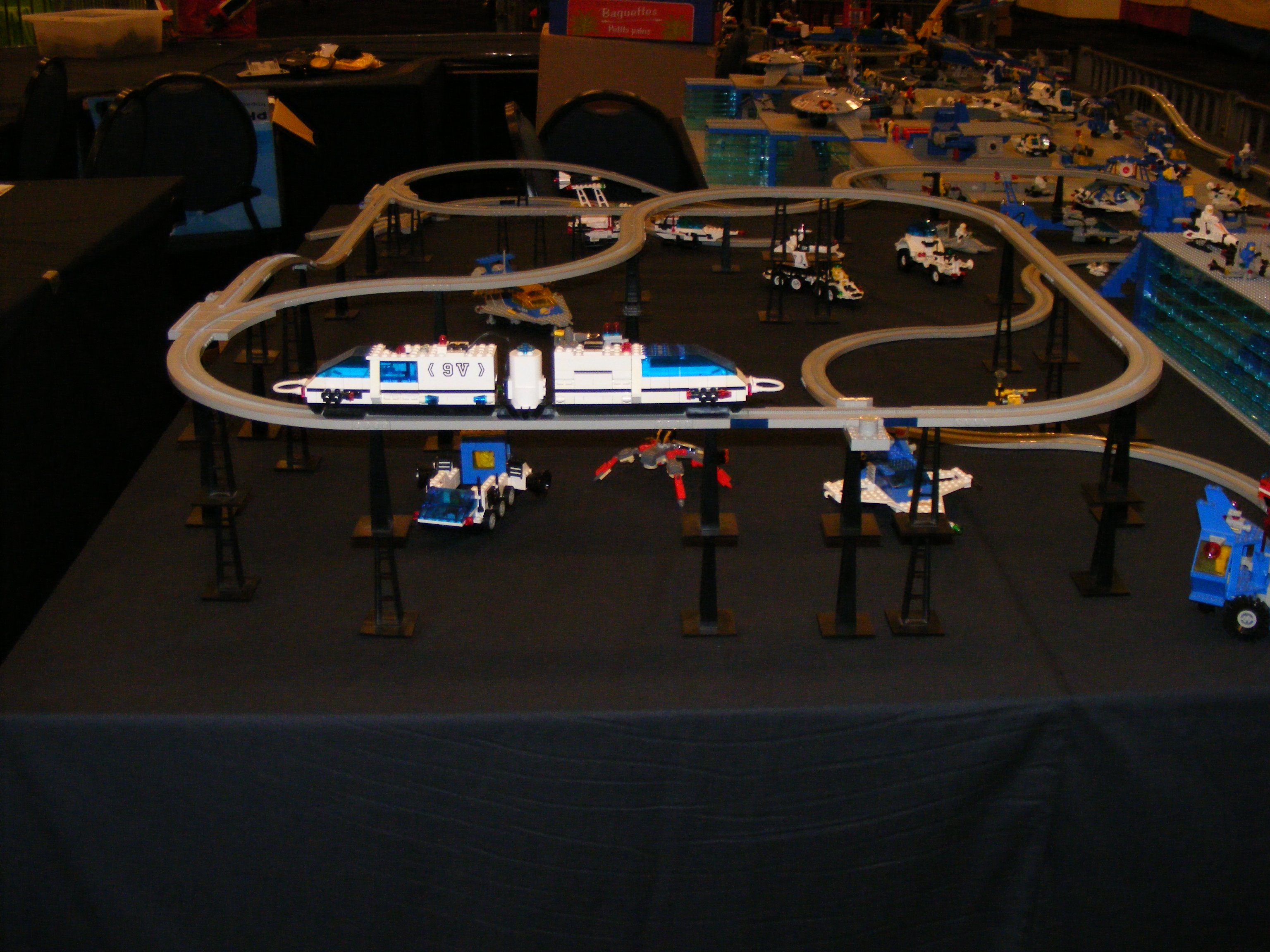 lw07-128.jpg