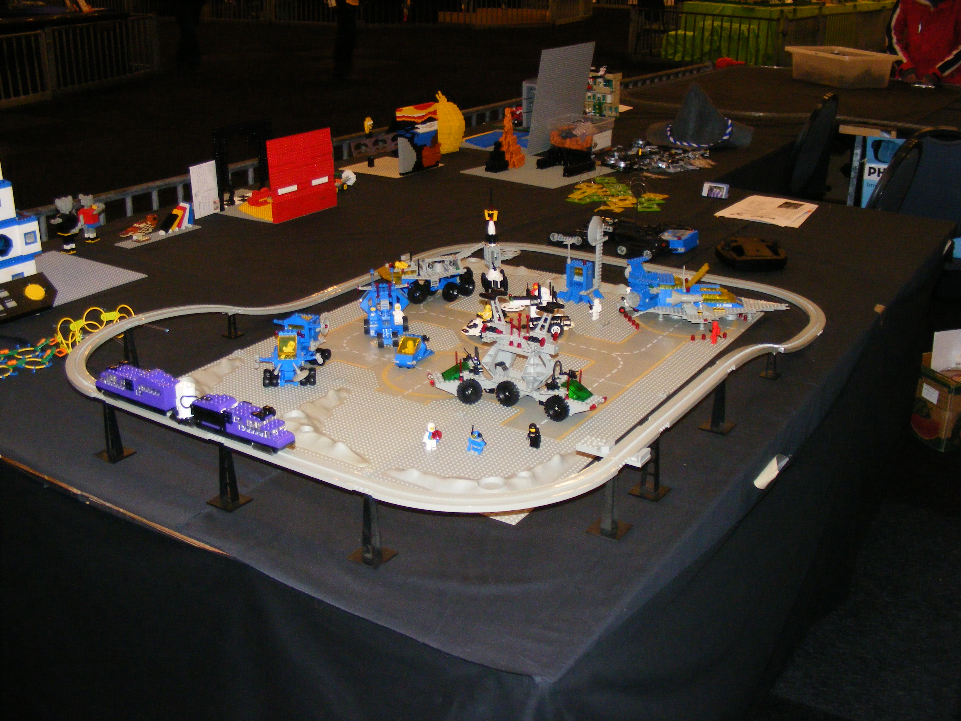 lw07-129.jpg