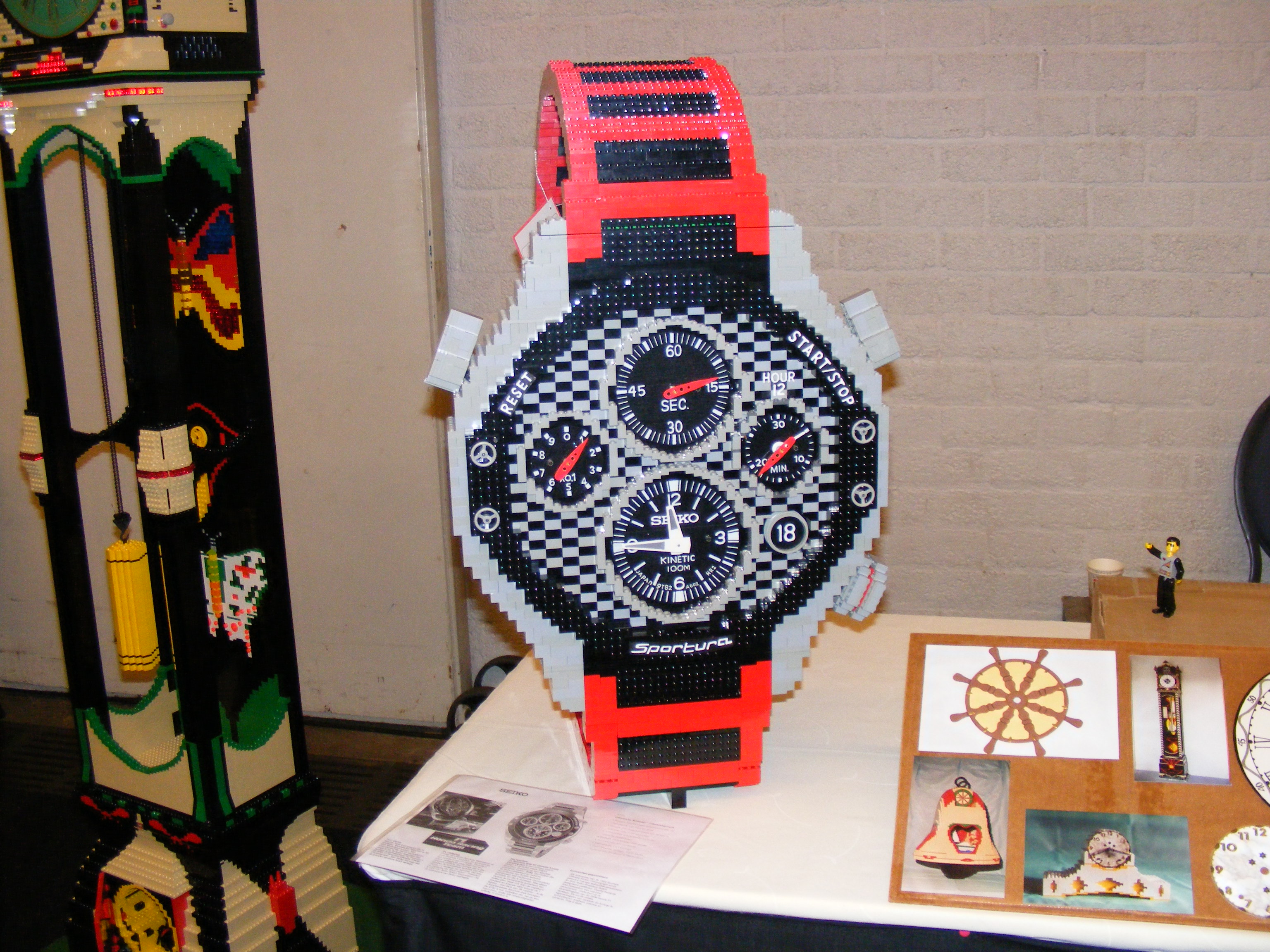 lw07-13.jpg