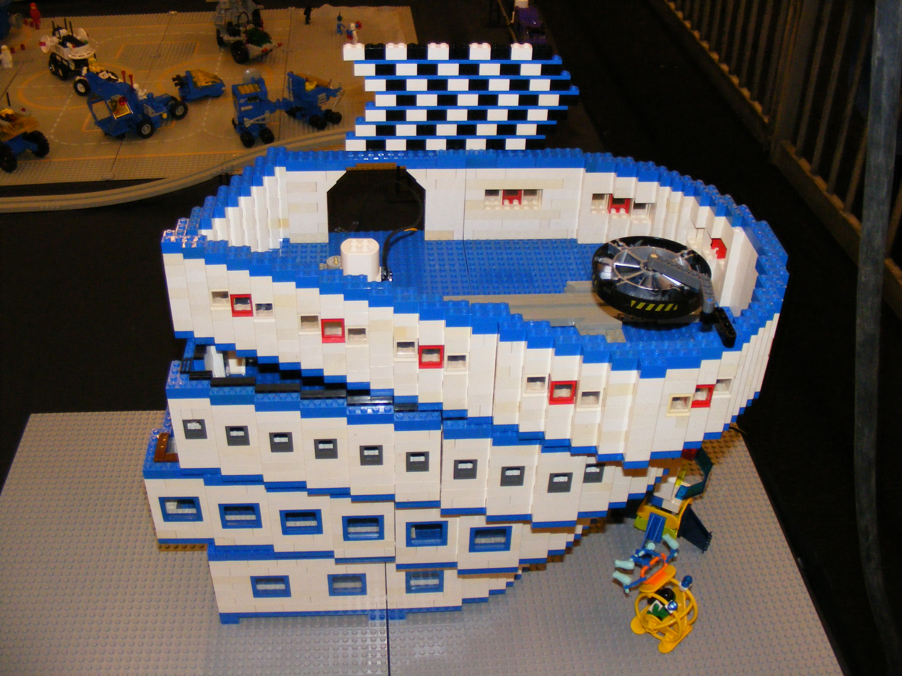 lw07-130.jpg