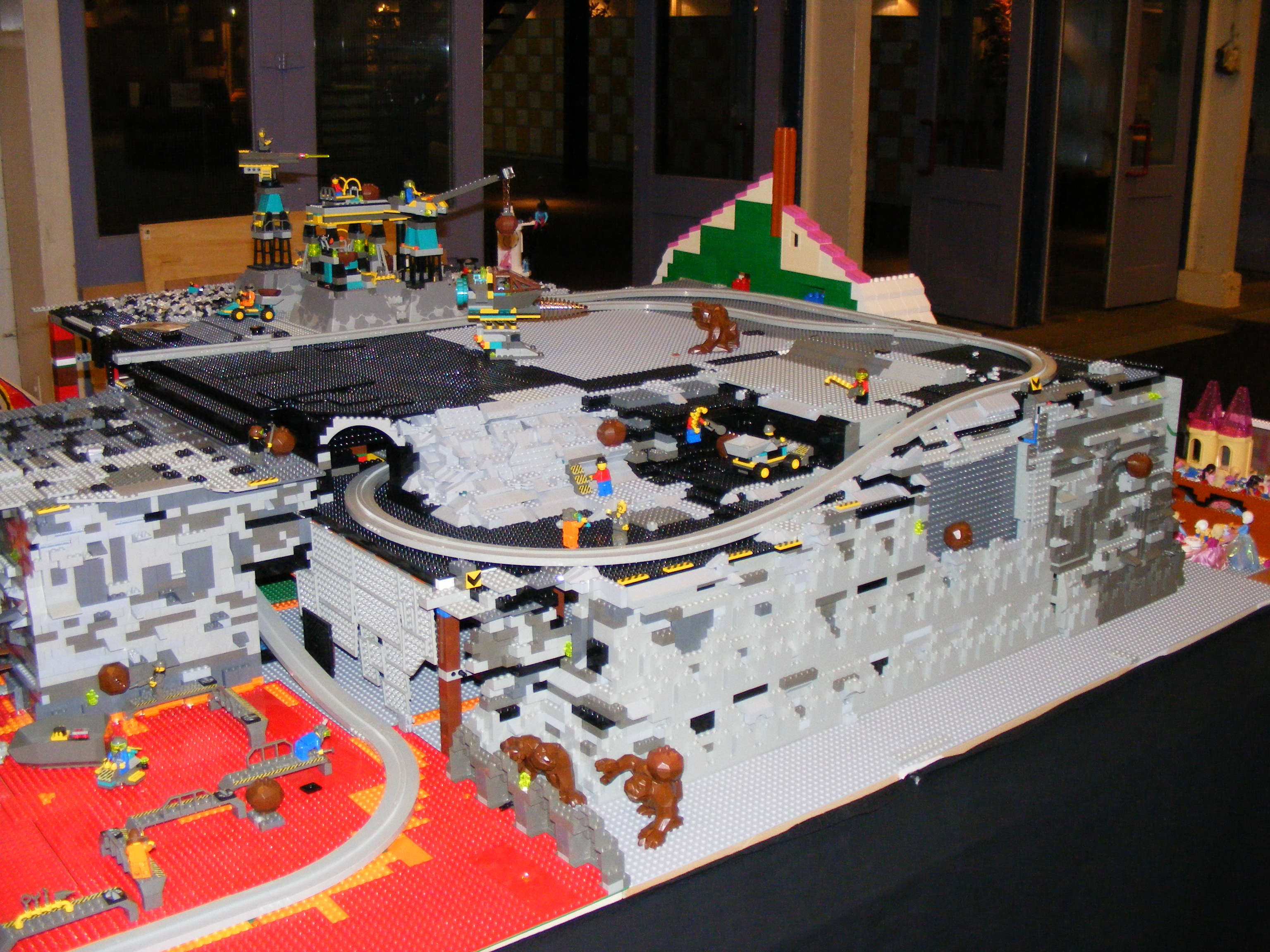 lw07-135.jpg