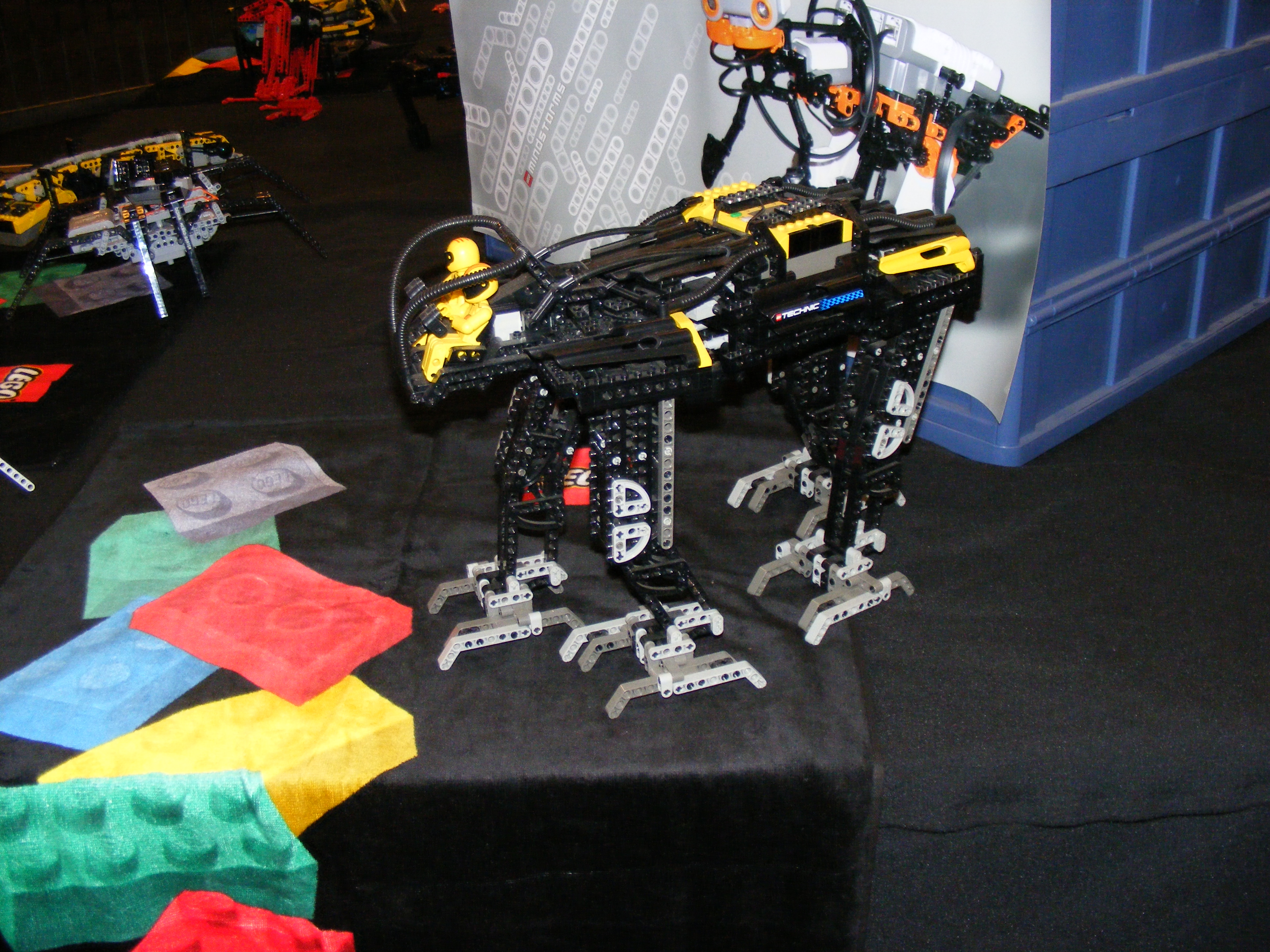 lw07-138.jpg