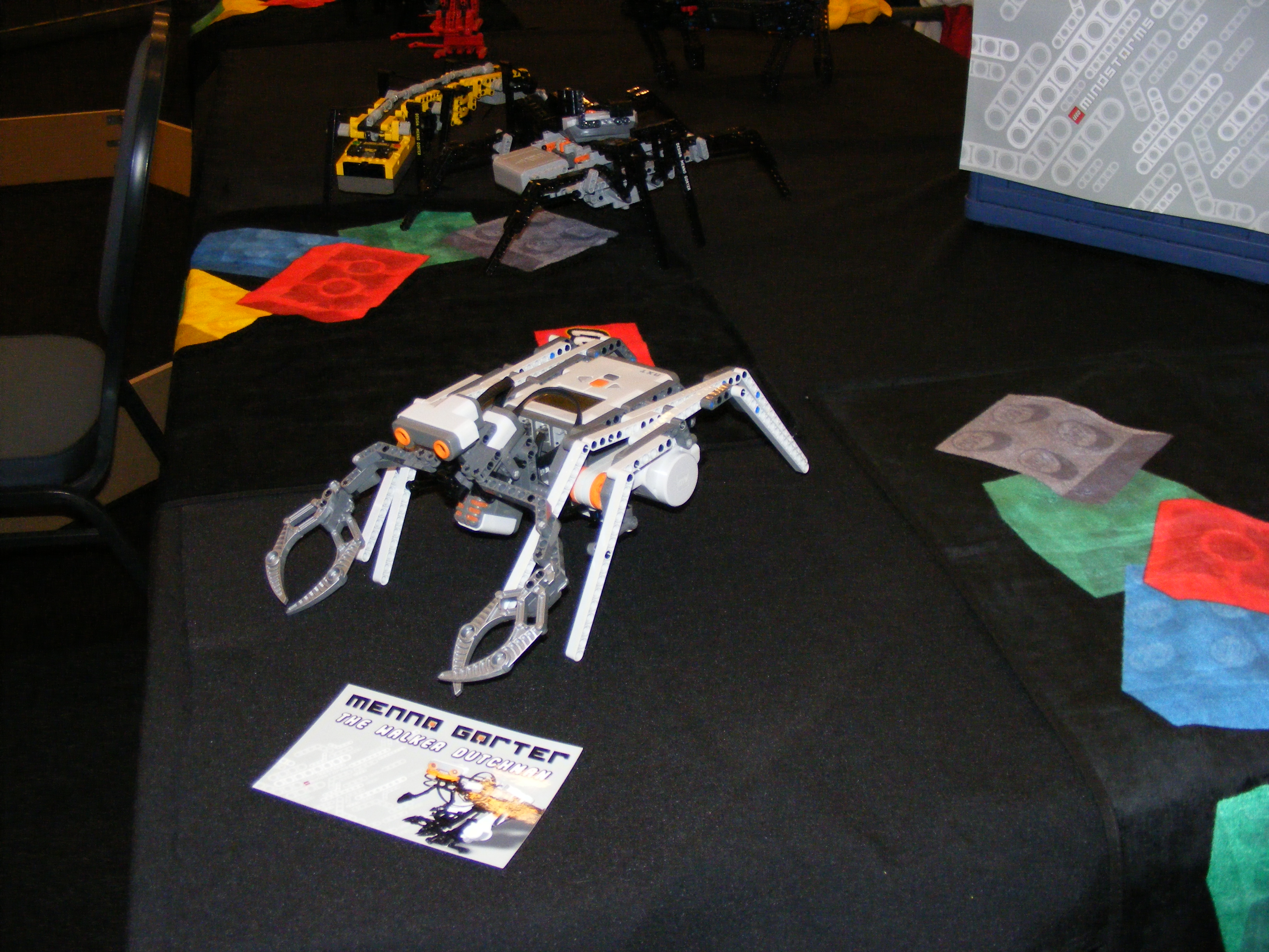 lw07-140.jpg