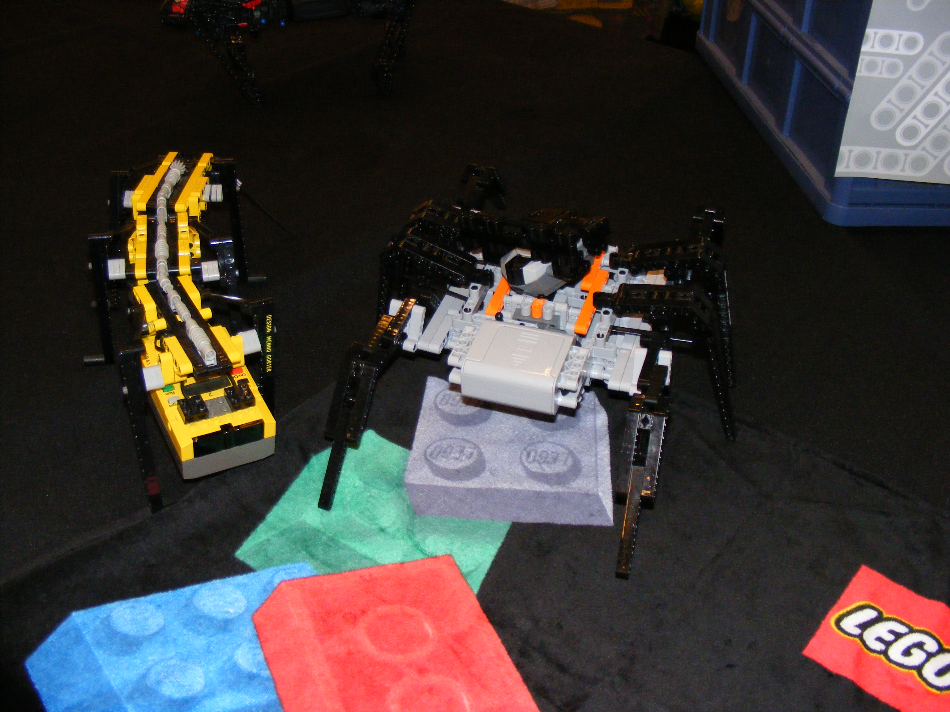lw07-141.jpg