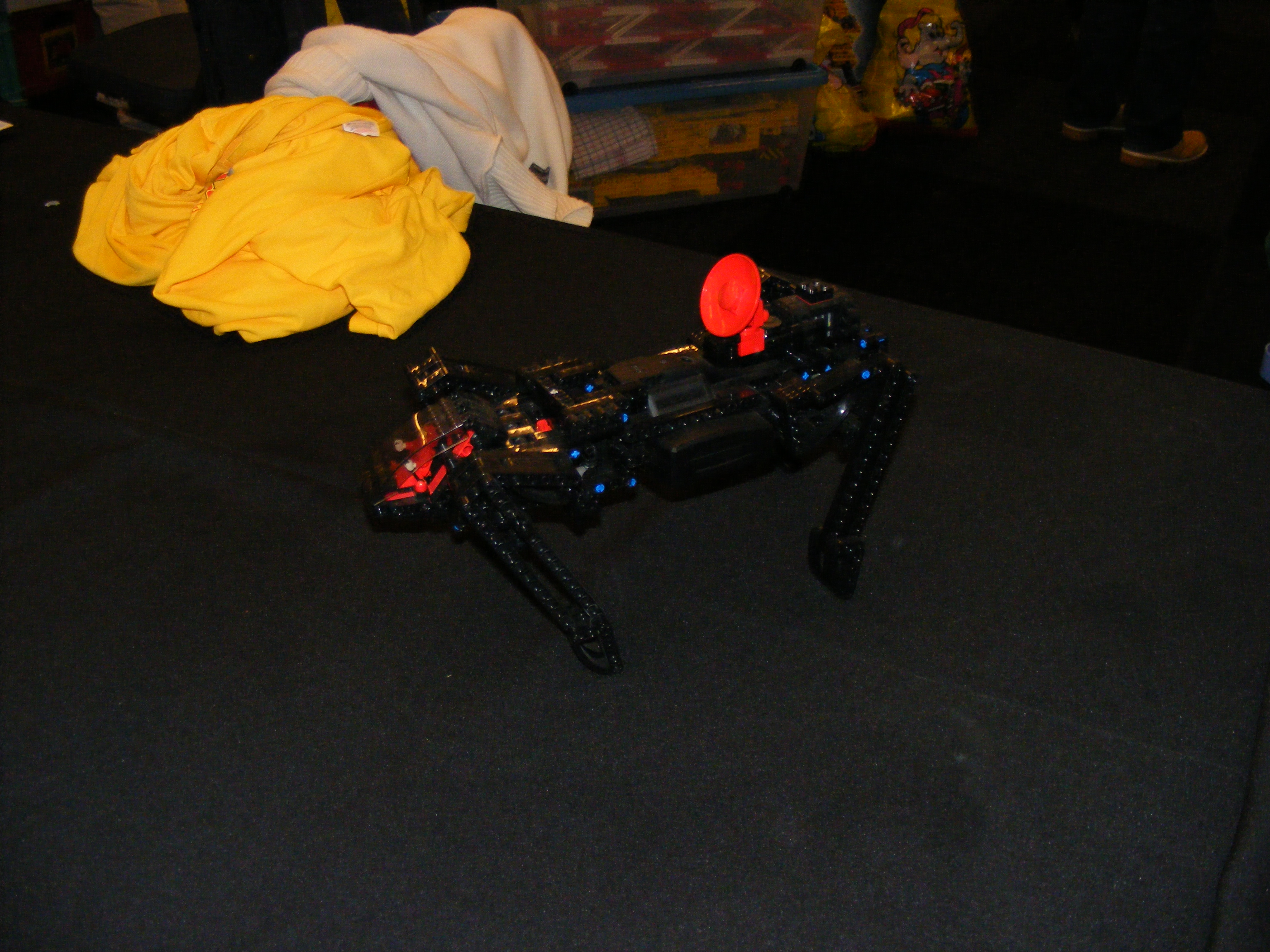 lw07-142.jpg