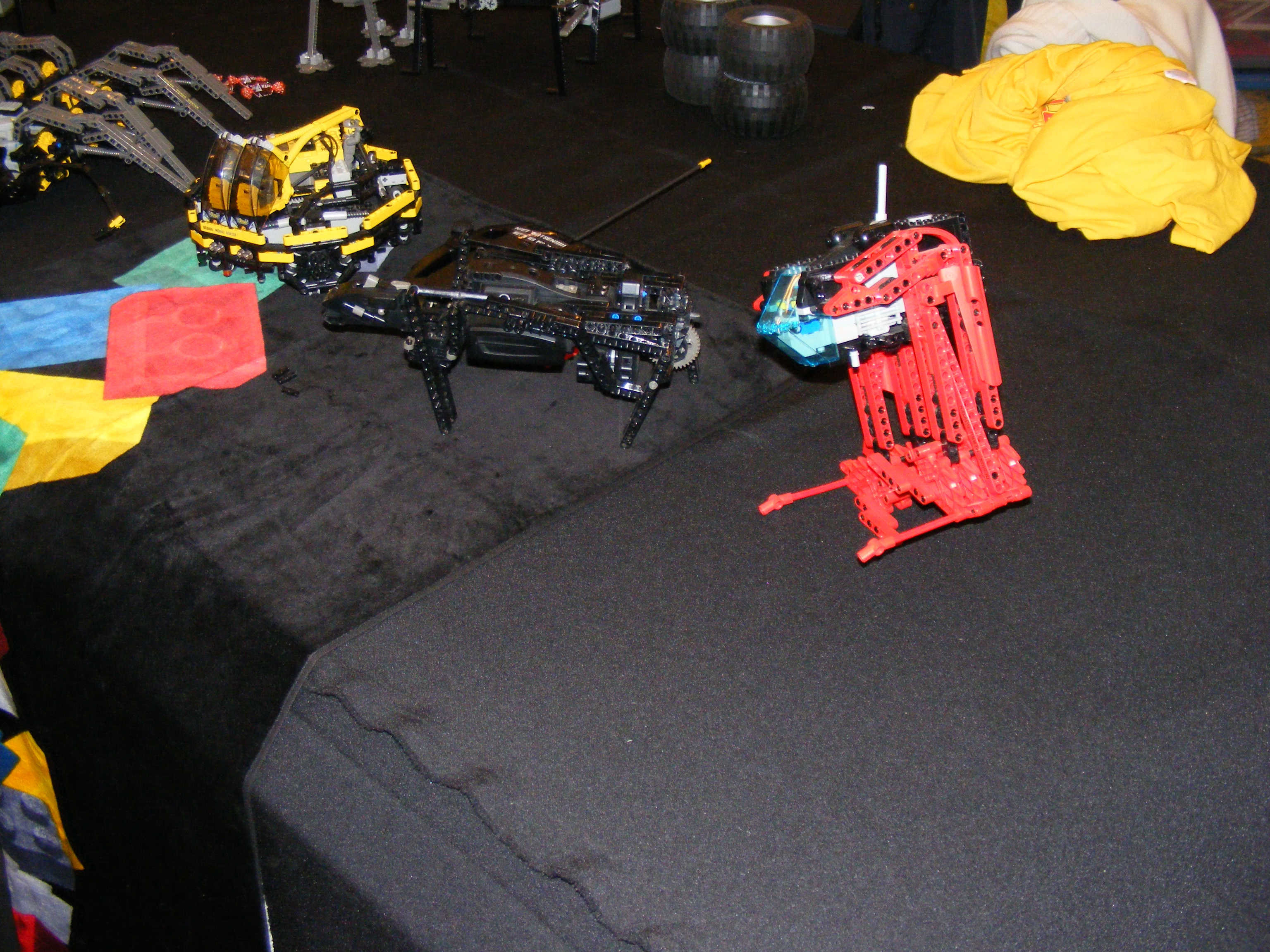 lw07-143.jpg