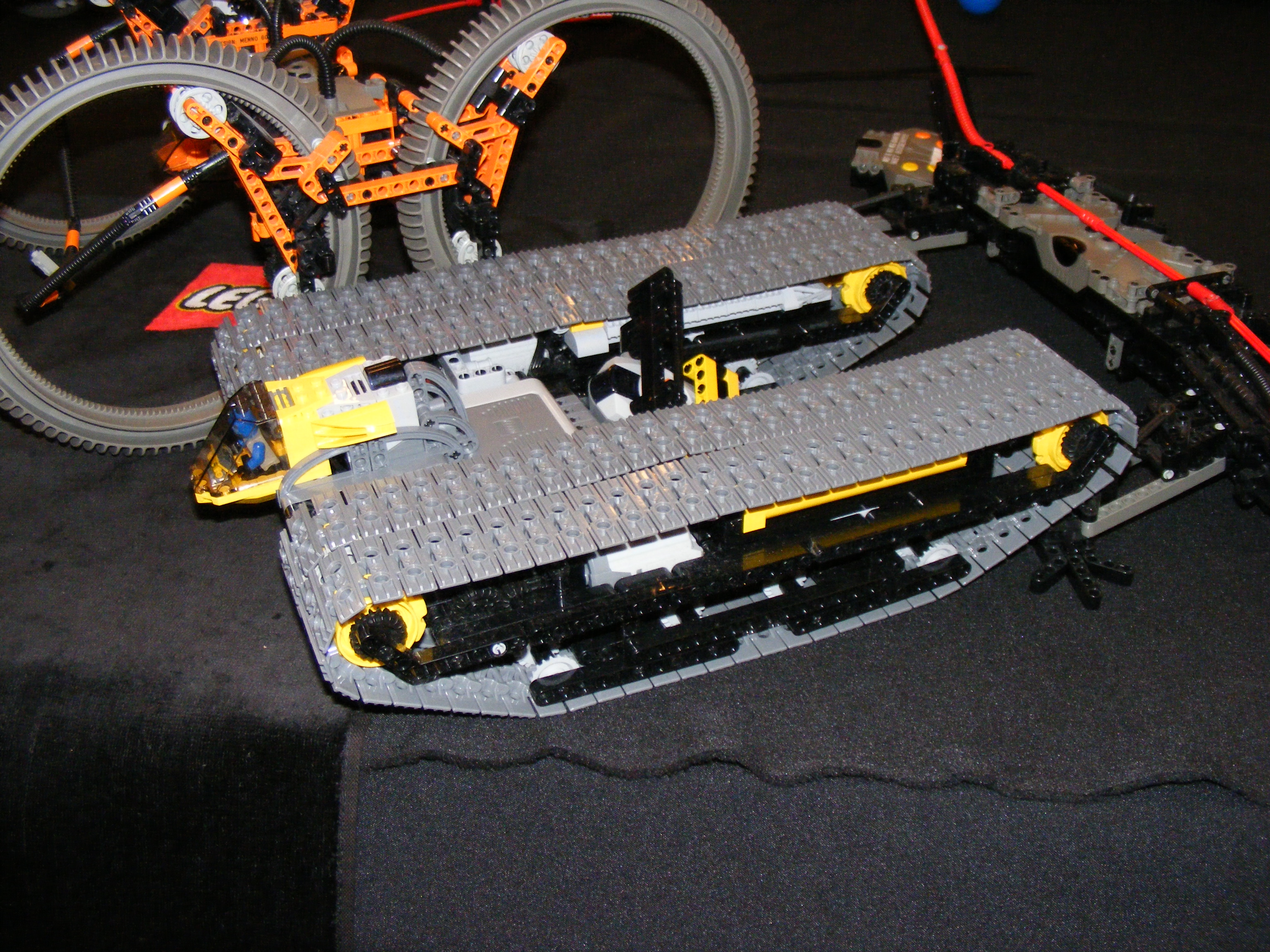 lw07-145.jpg