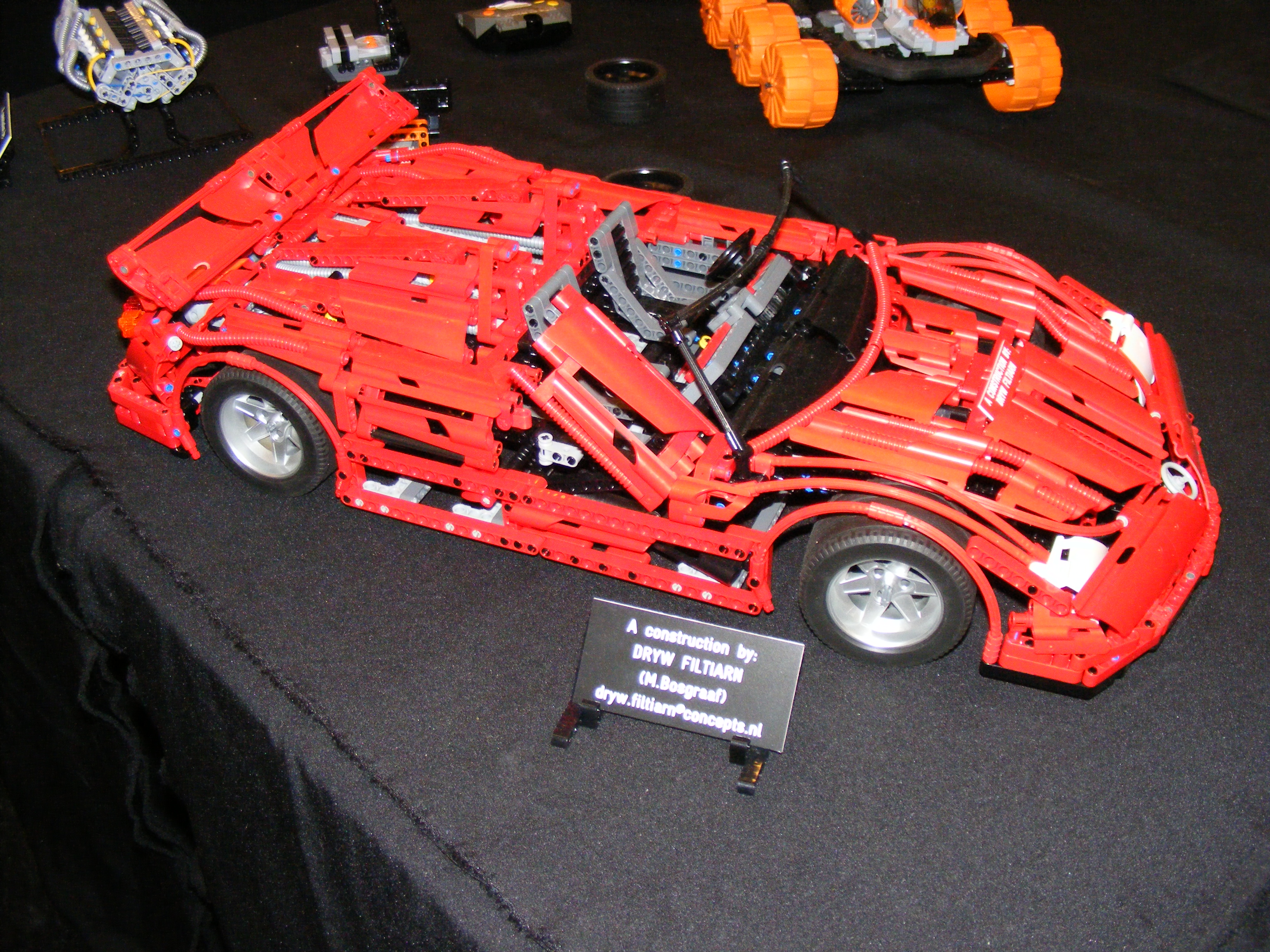 lw07-146.jpg