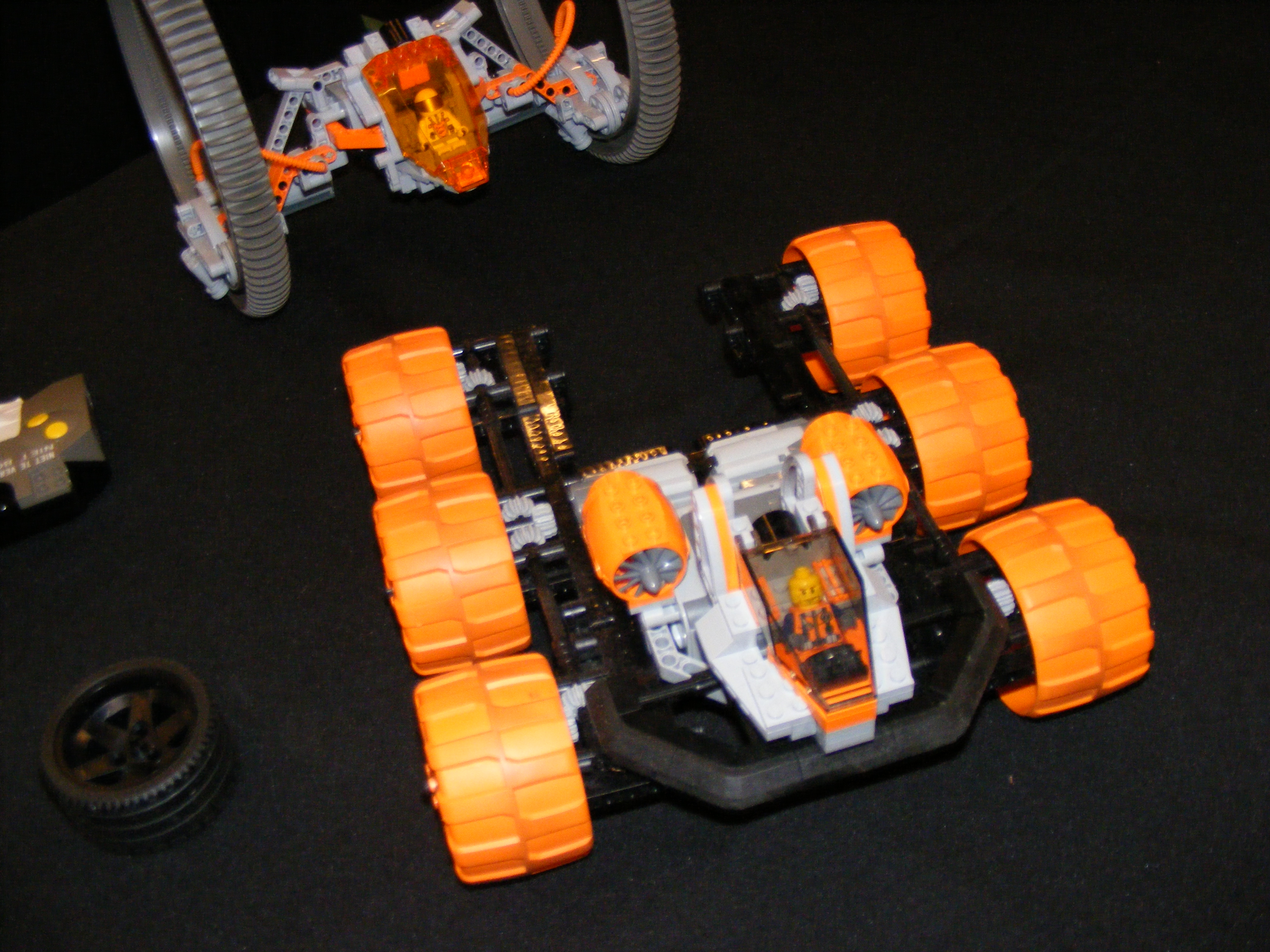 lw07-147.jpg