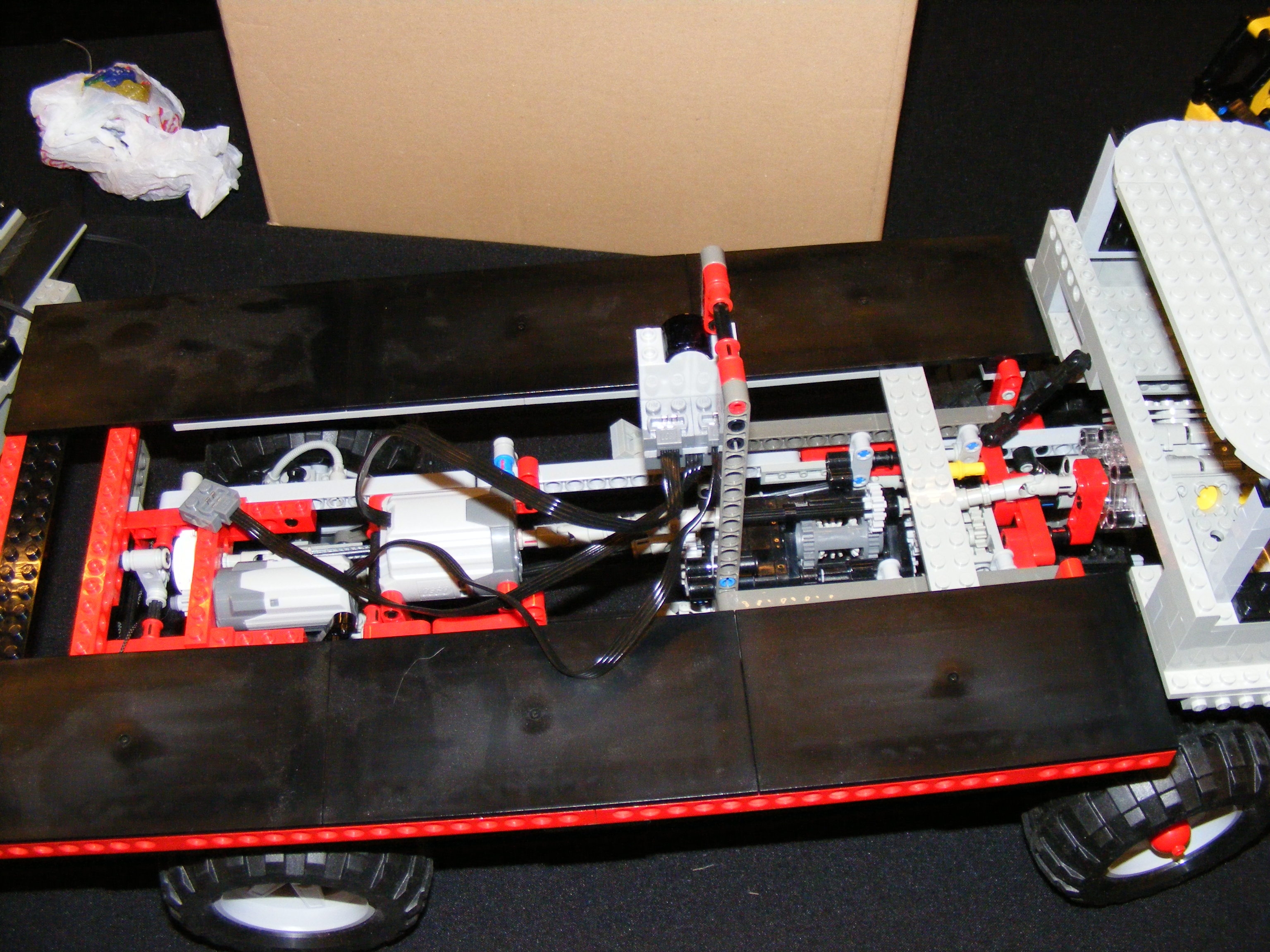 lw07-150.jpg