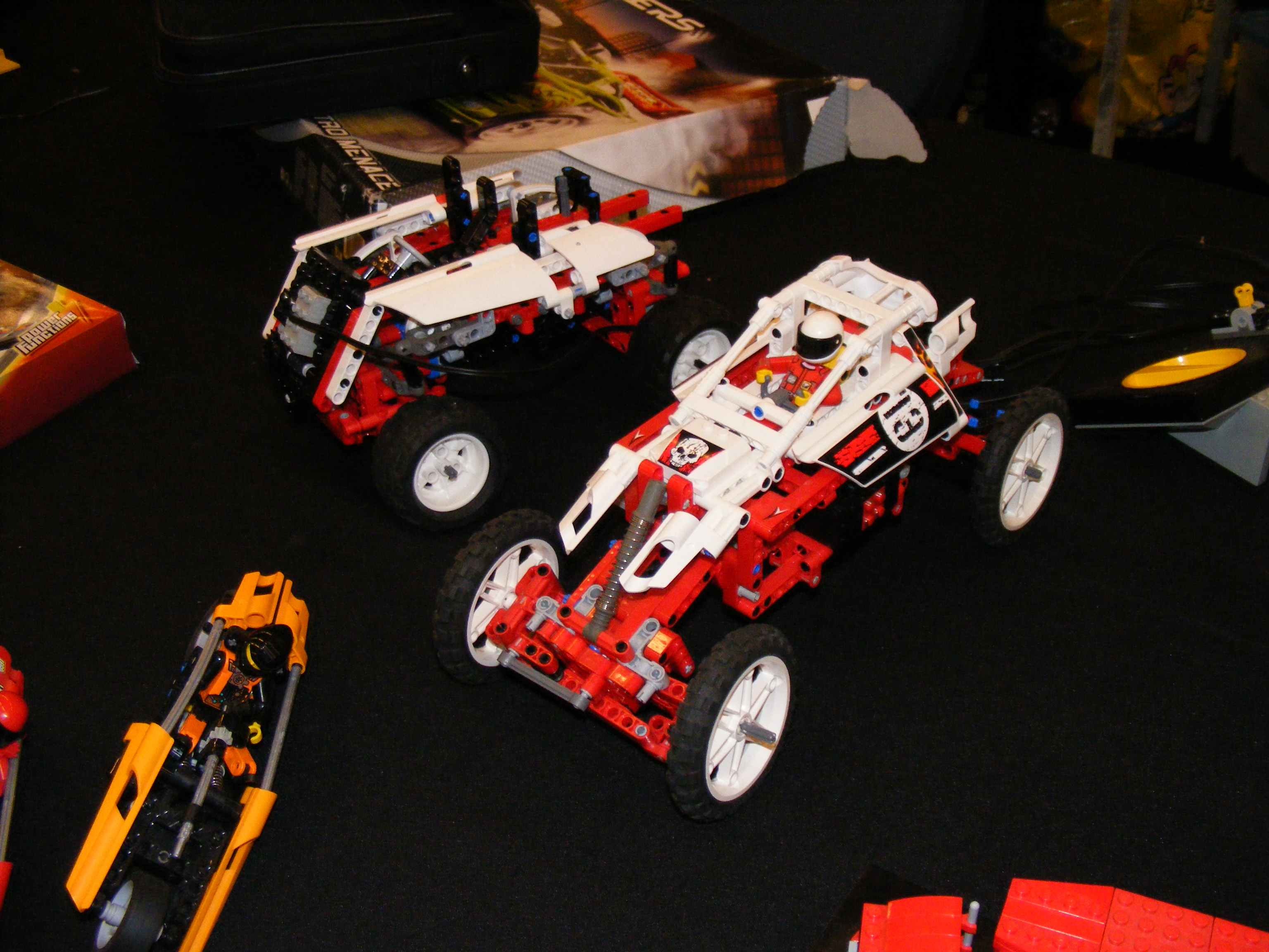 lw07-151.jpg