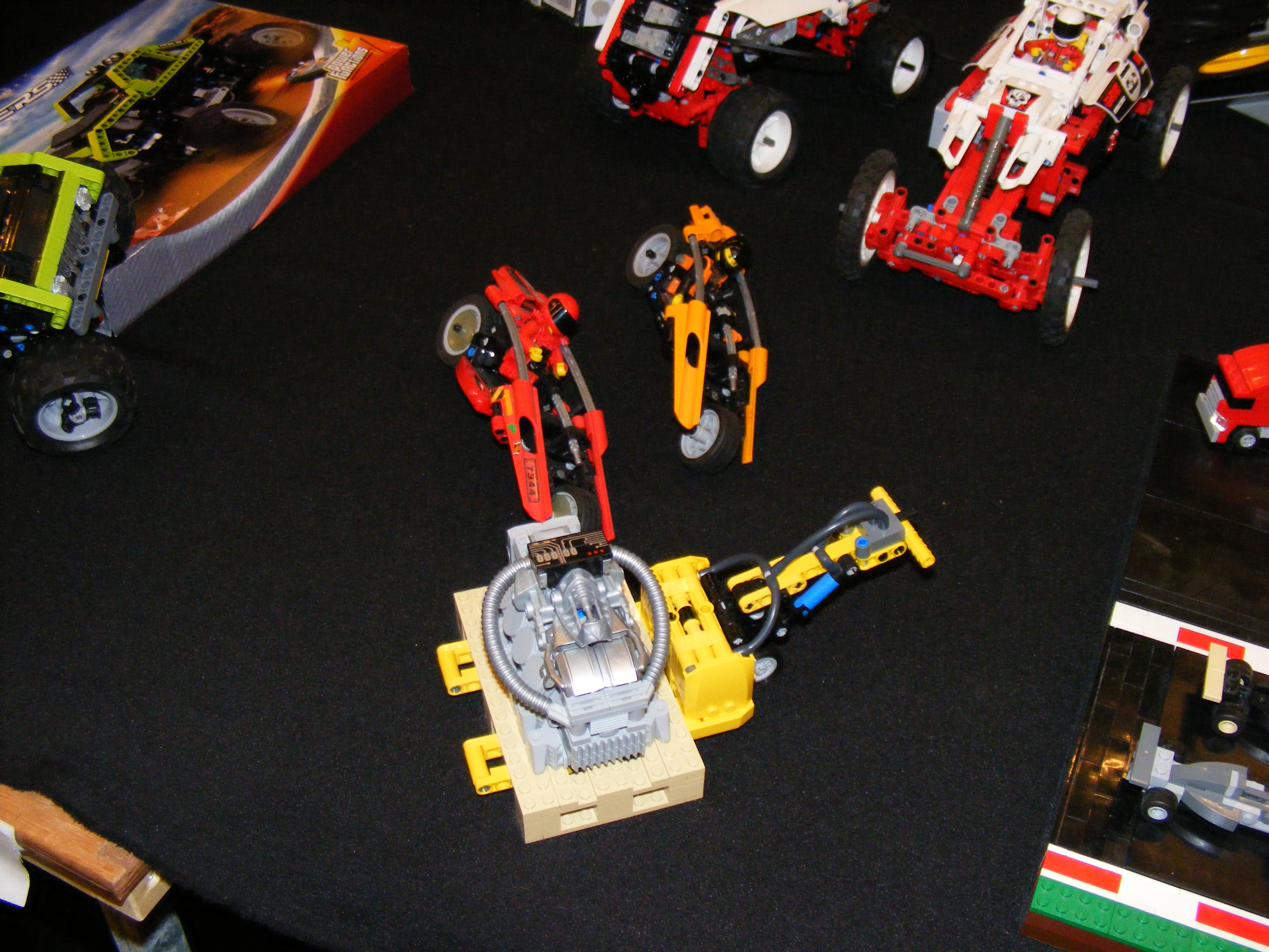 lw07-152.jpg