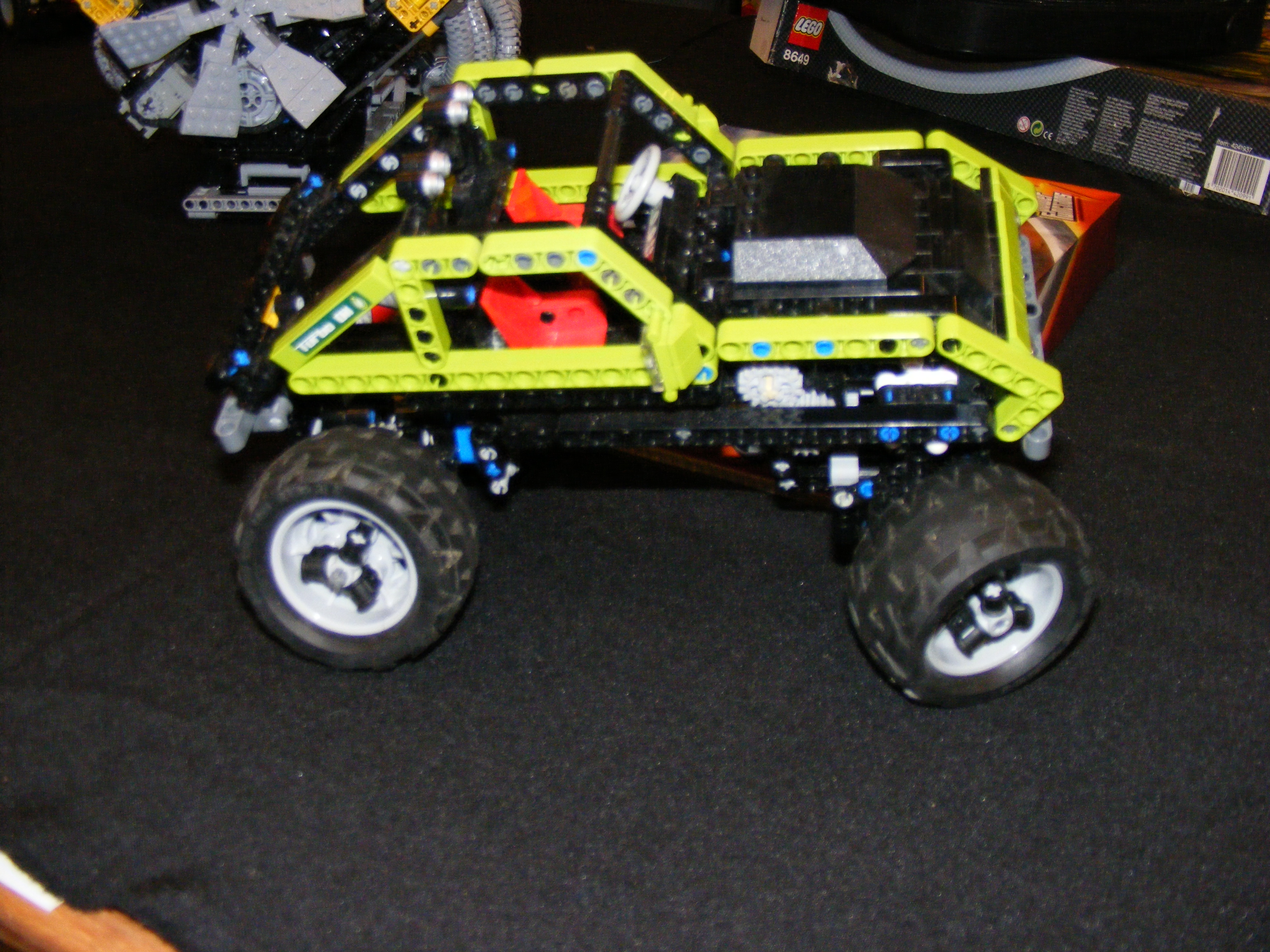 lw07-153.jpg