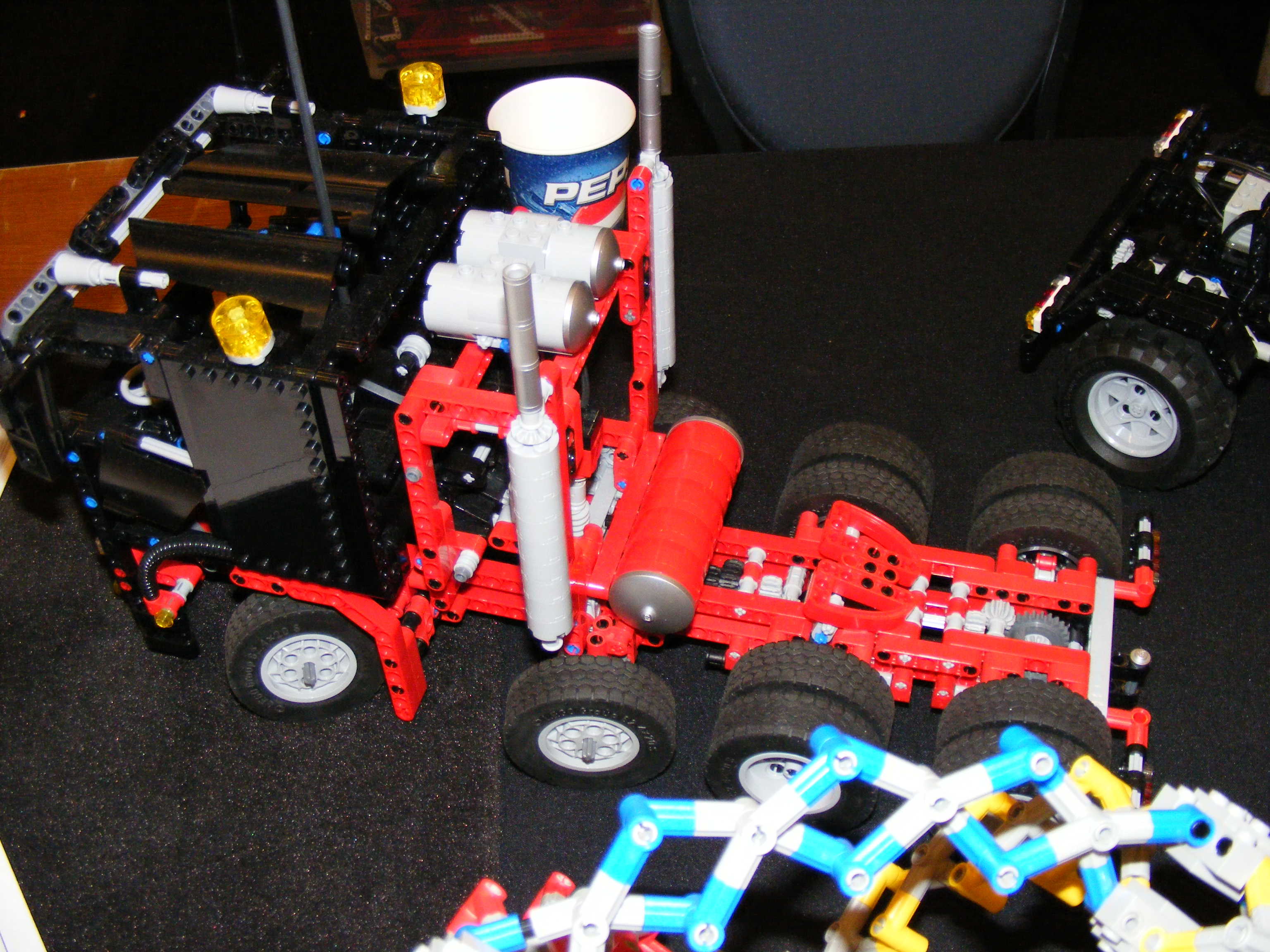 lw07-154.jpg