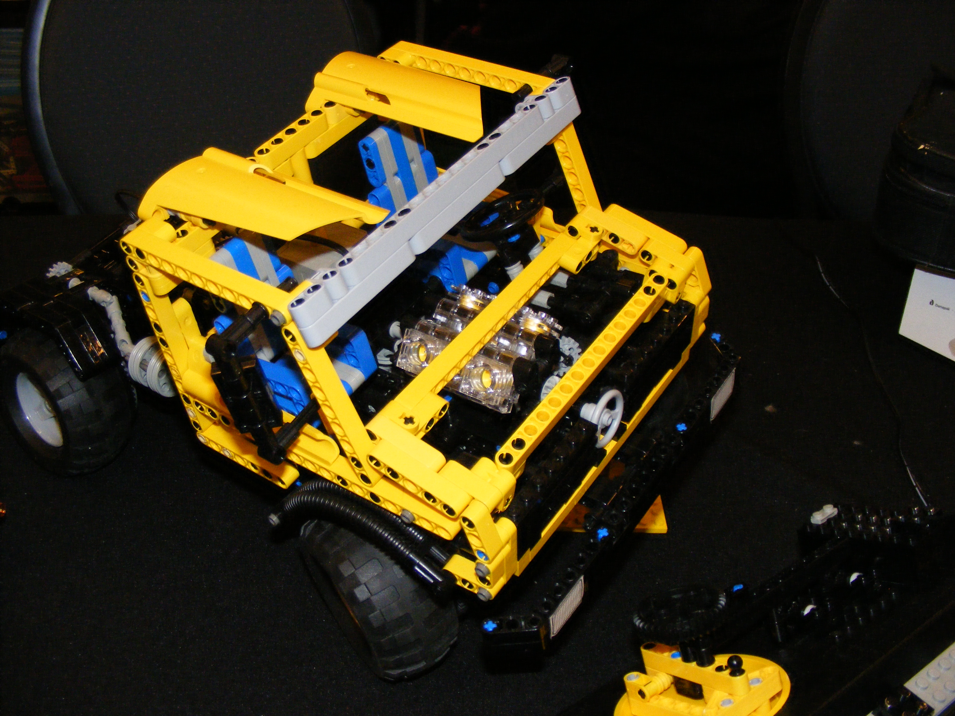lw07-156.jpg