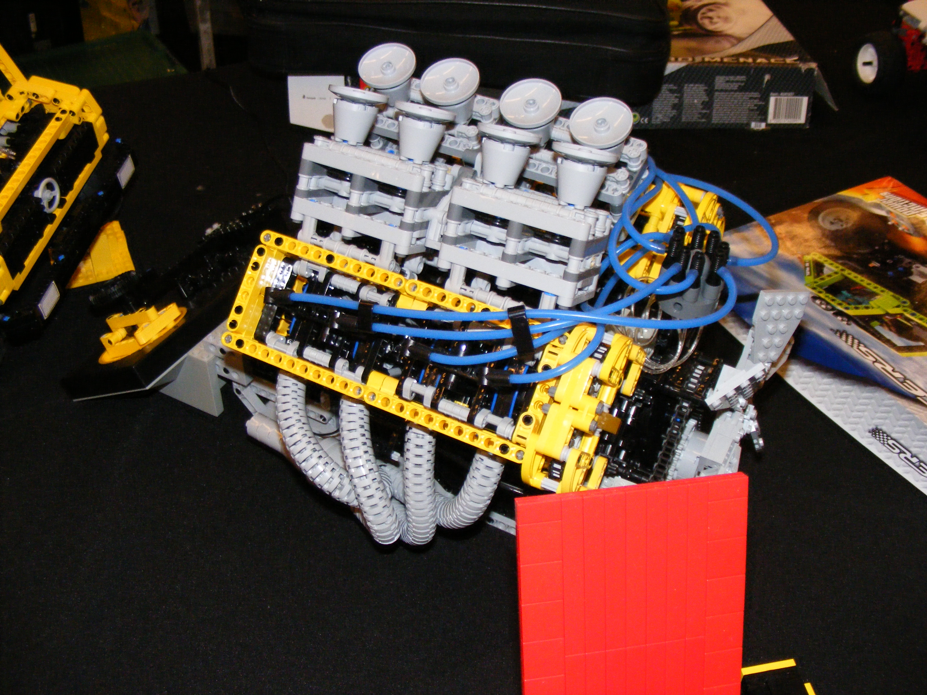 lw07-157.jpg