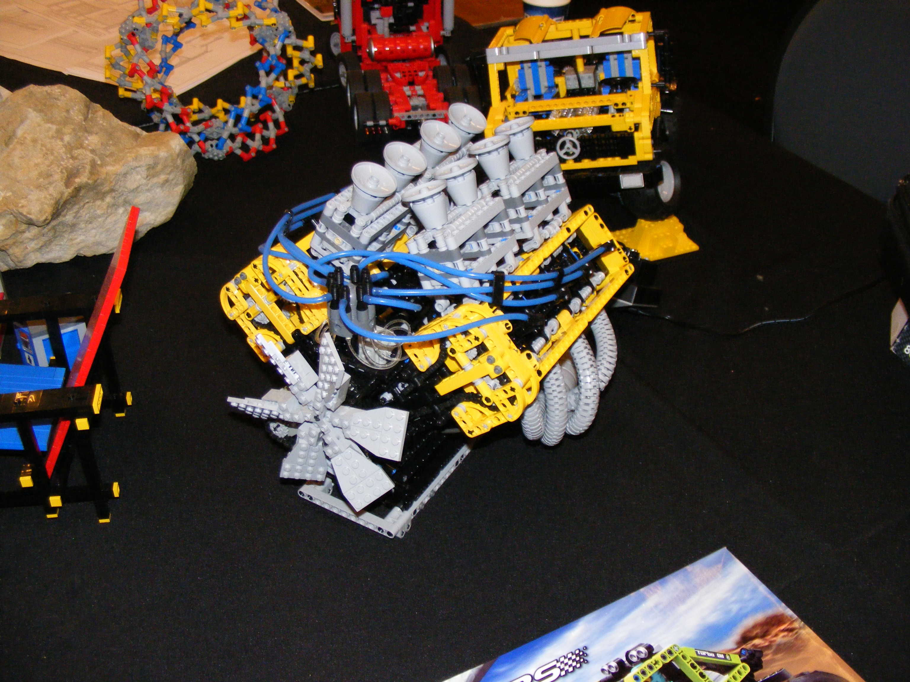 lw07-158.jpg