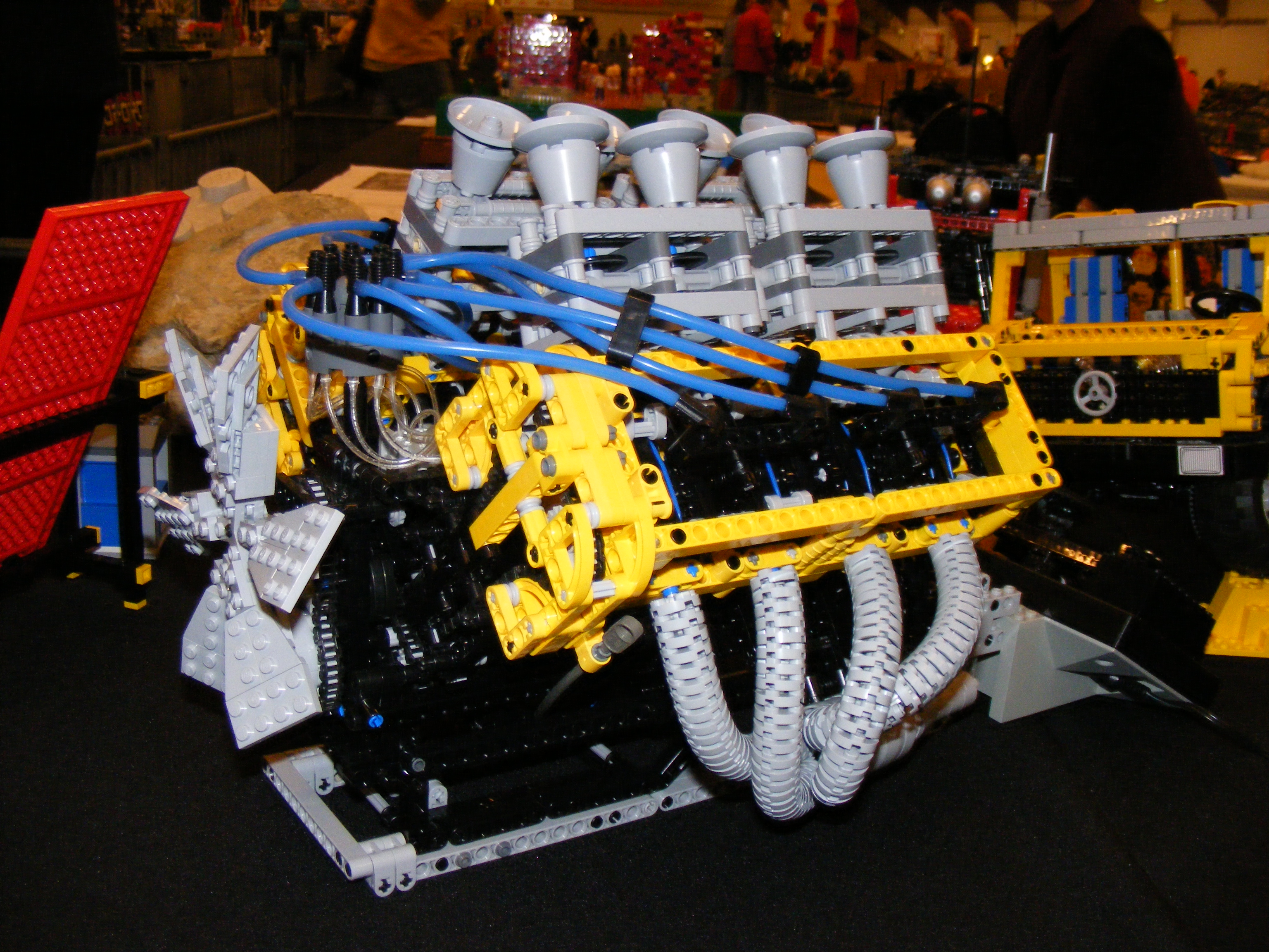 lw07-159.jpg