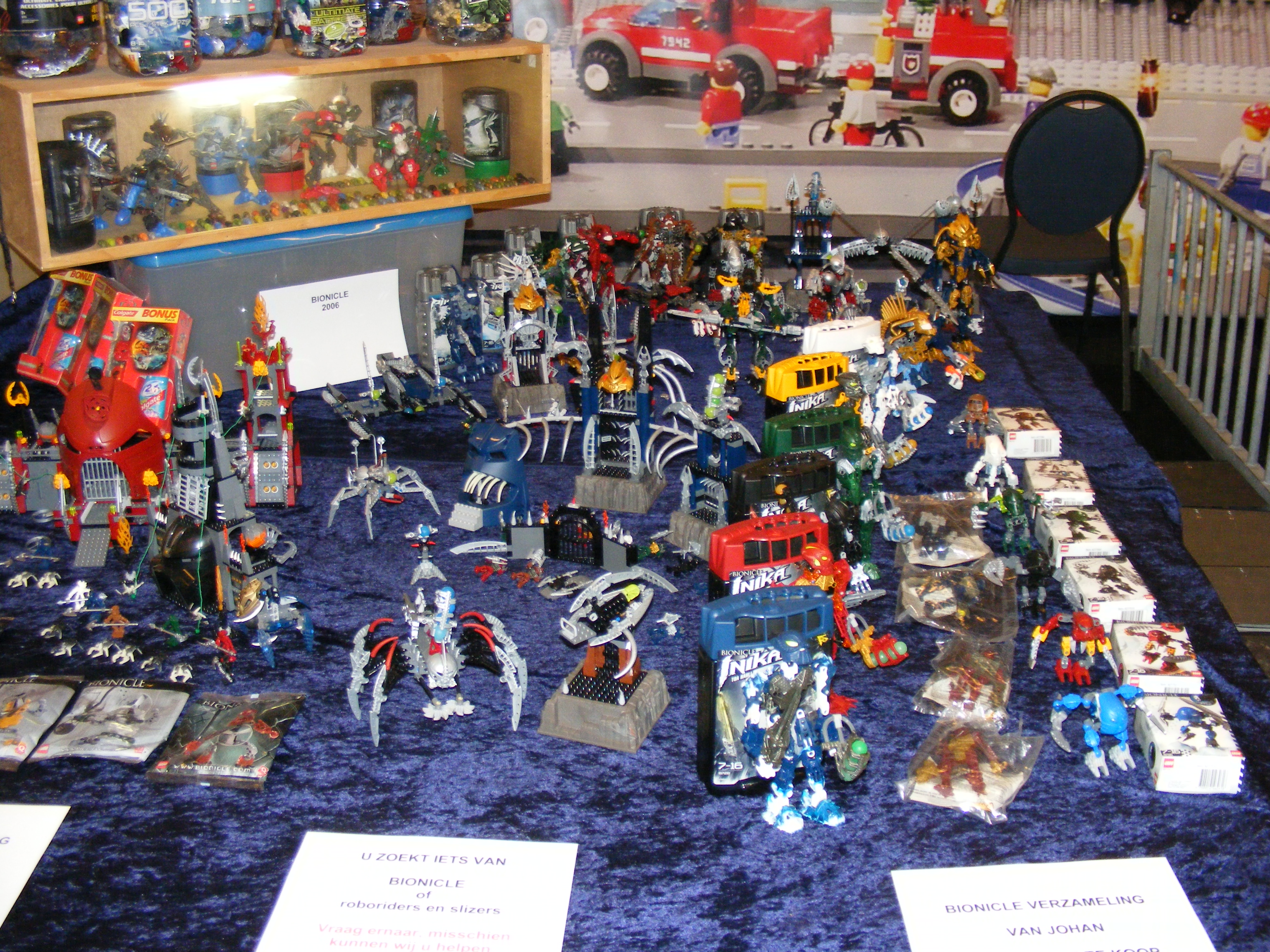 lw07-171.jpg