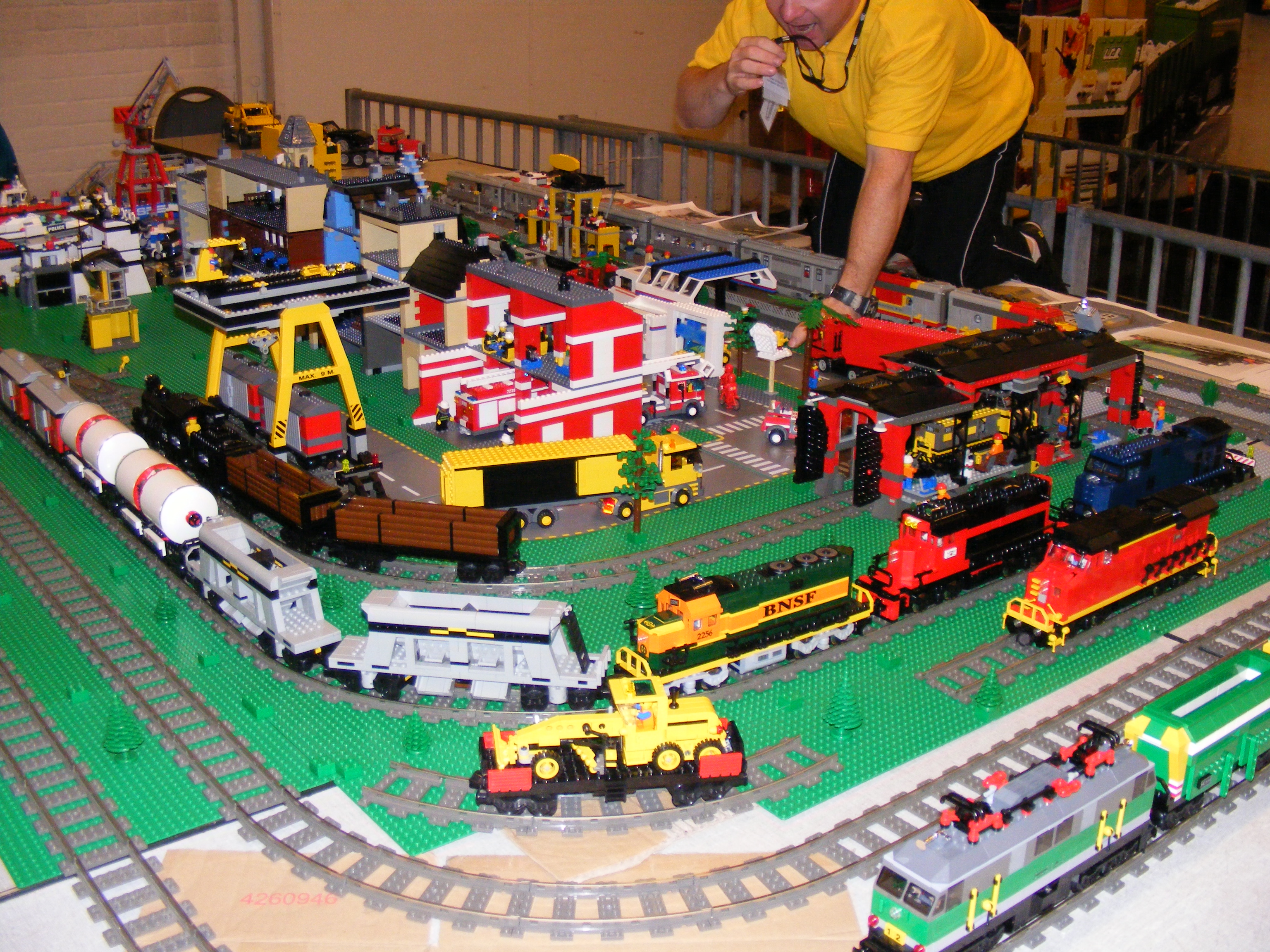lw07-180.jpg