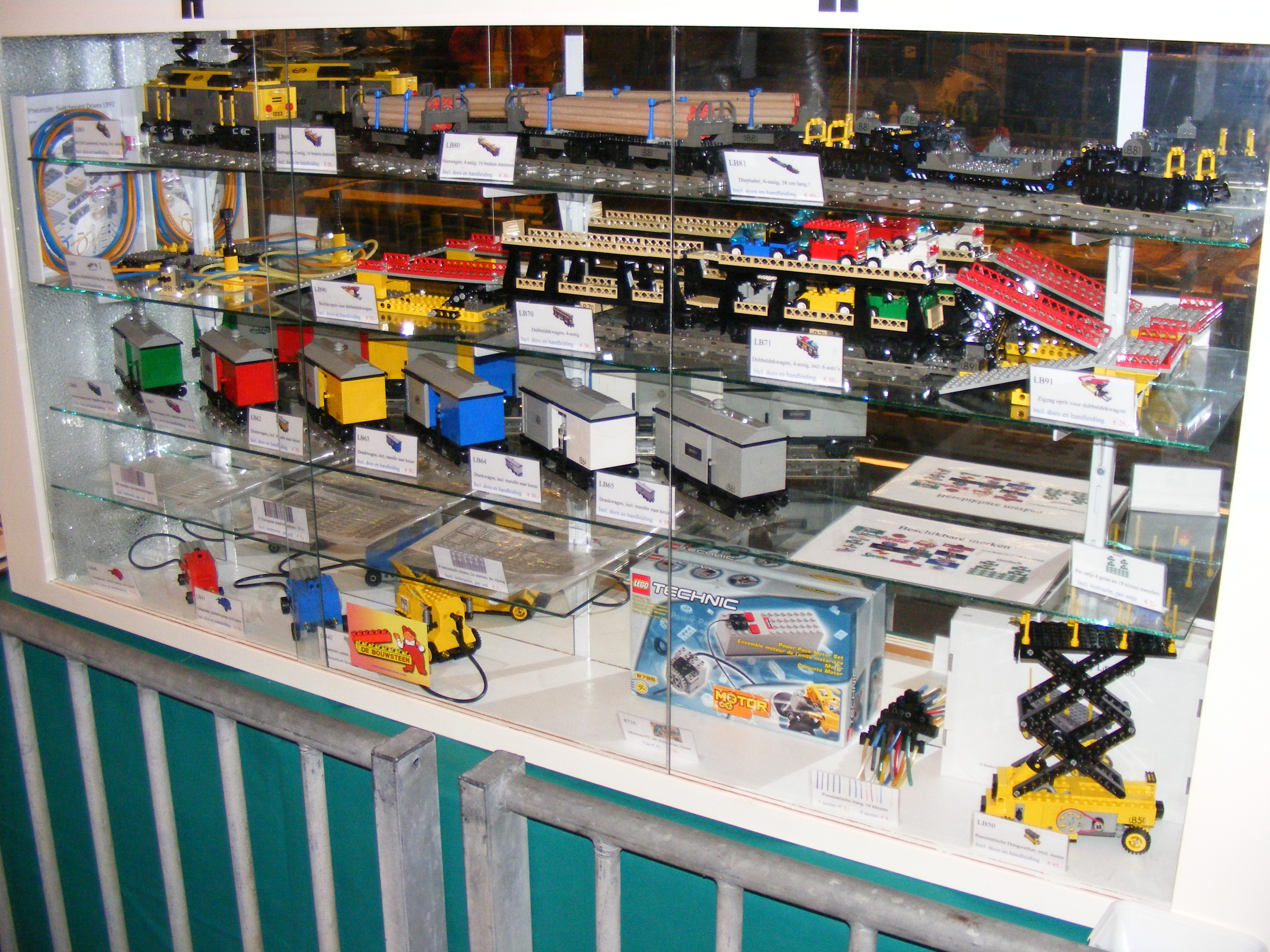 lw07-181.jpg
