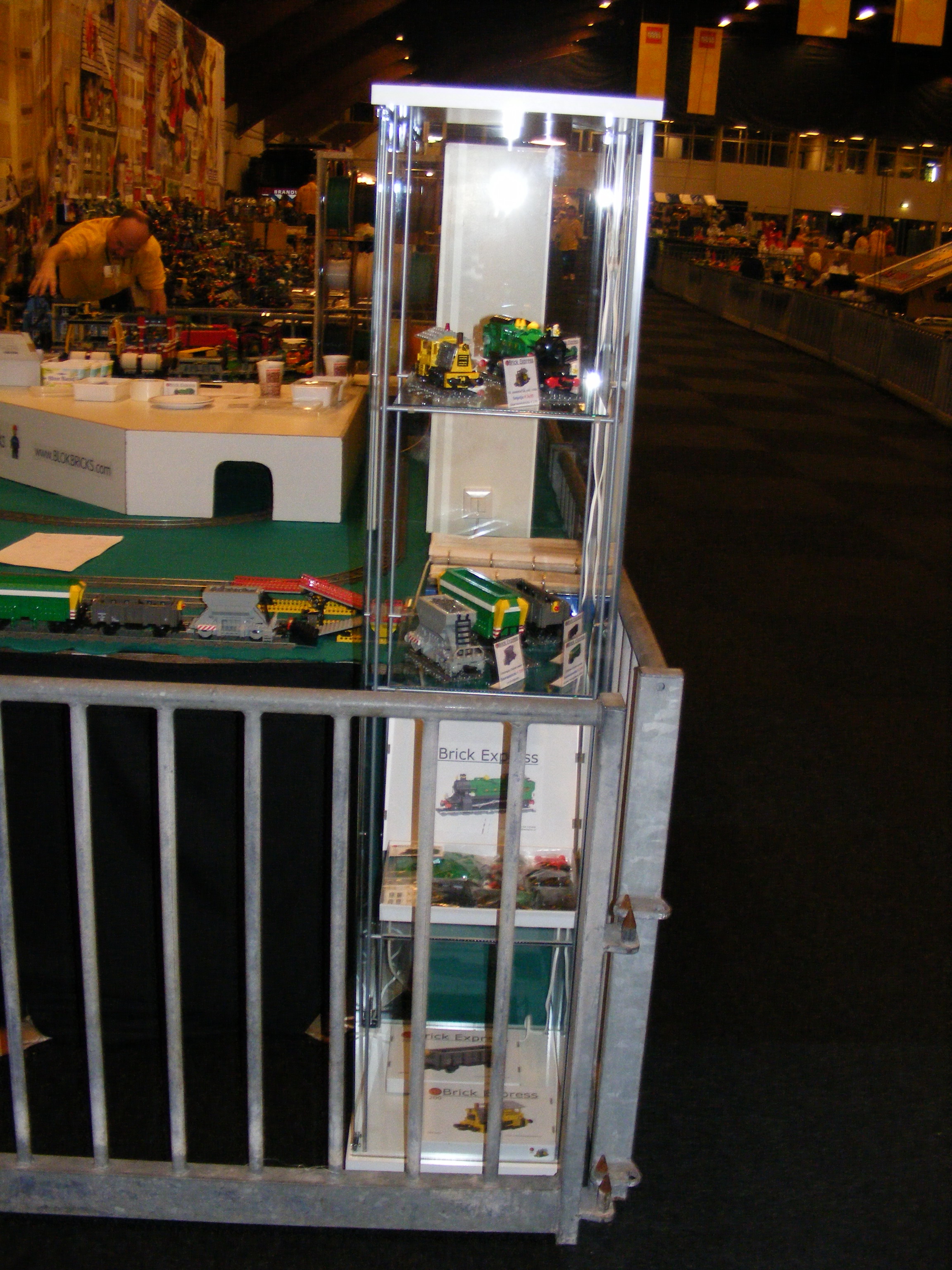 lw07-182.jpg