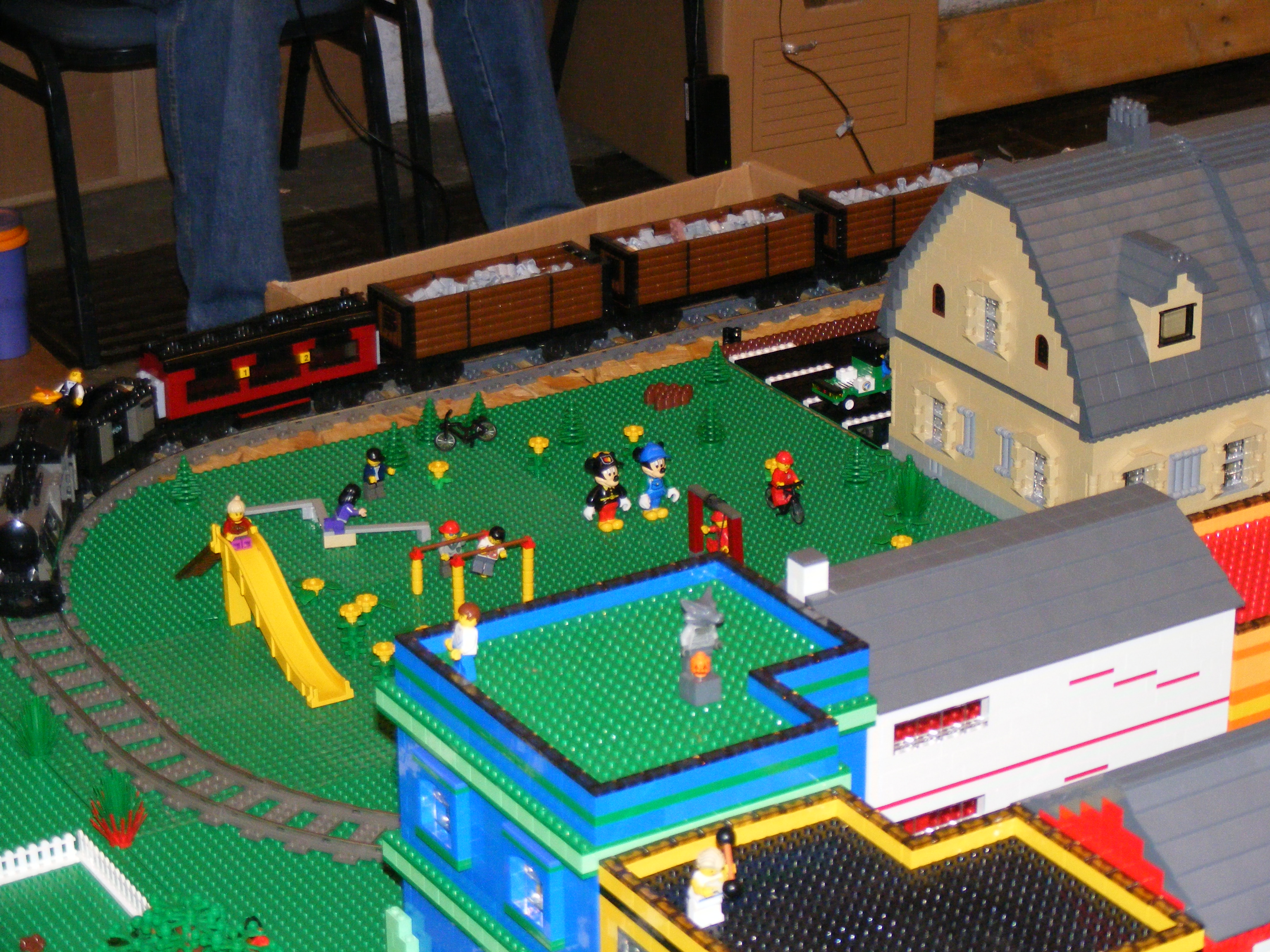 lw07-201.jpg