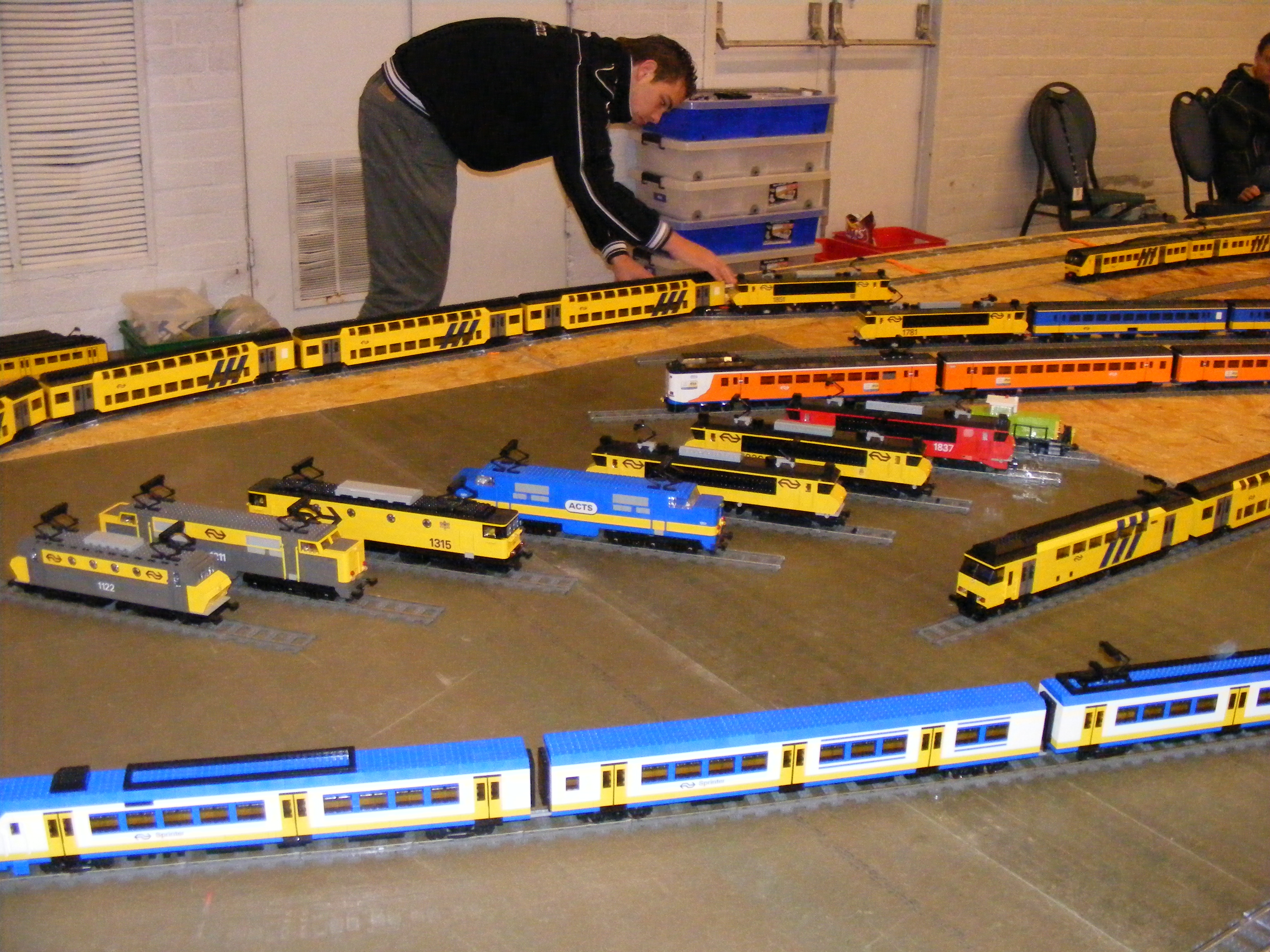 lw07-204.jpg
