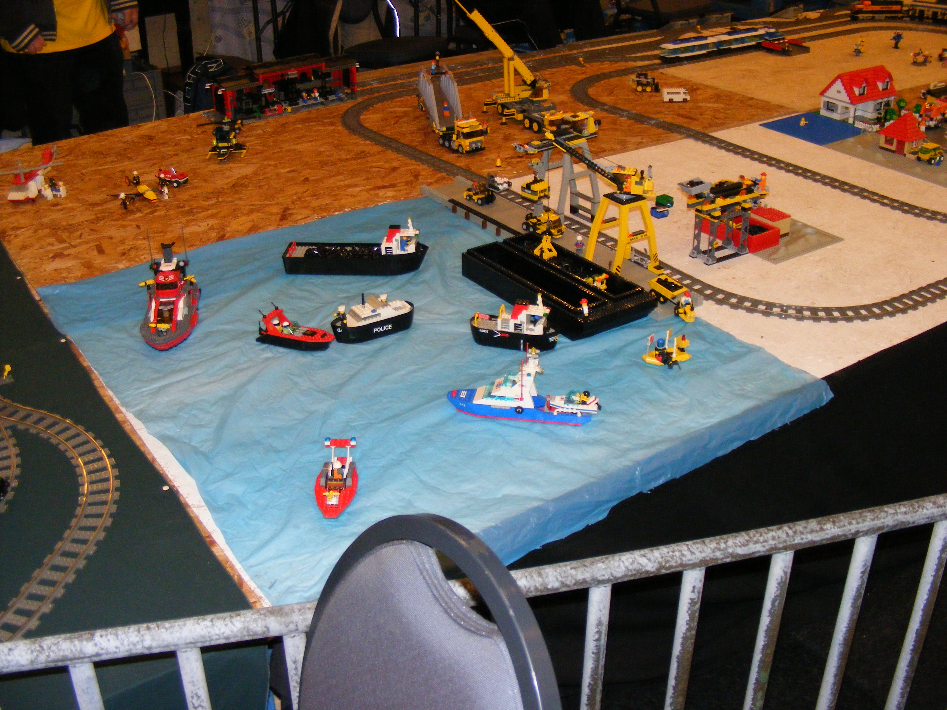 lw07-211.jpg