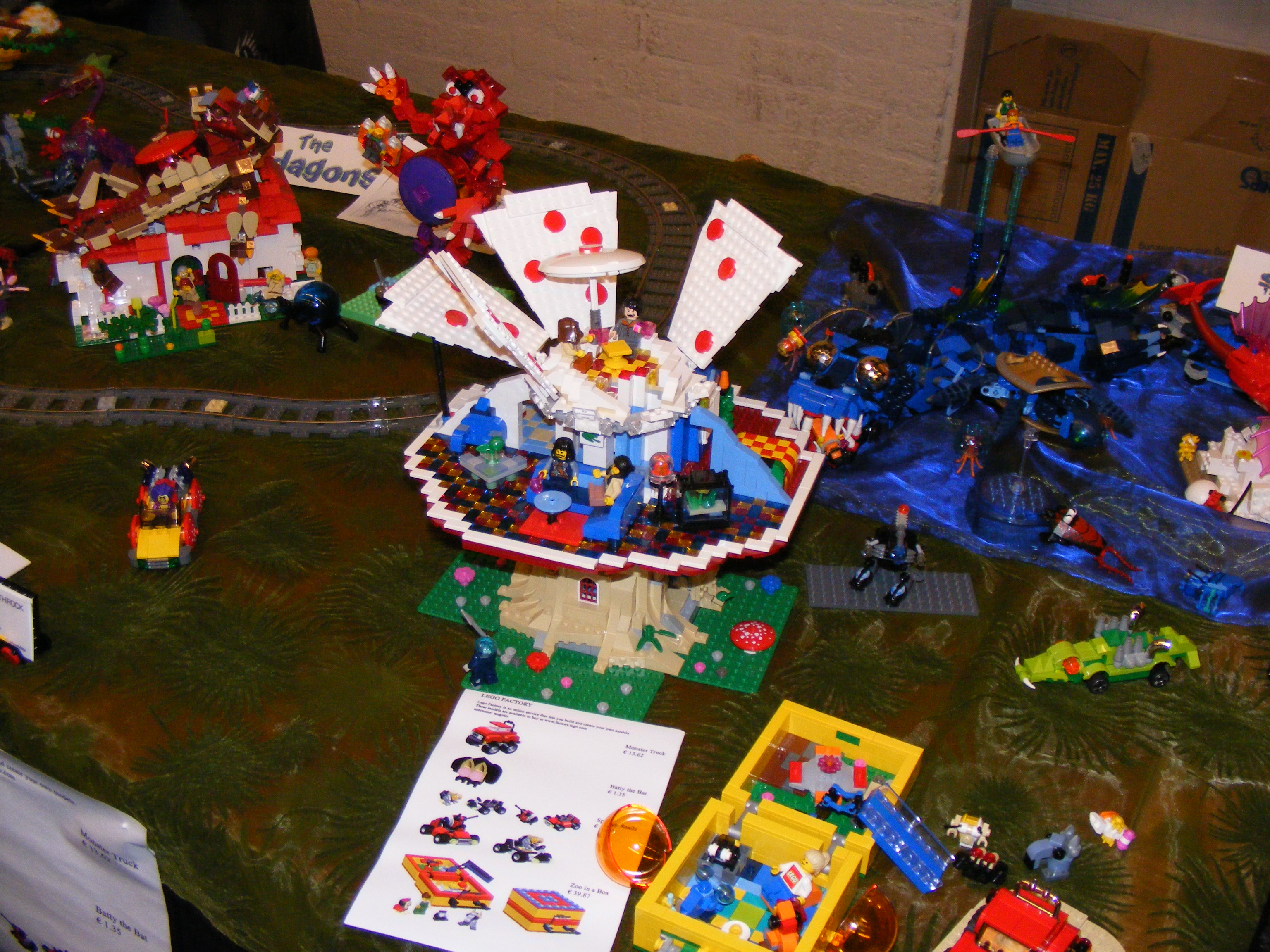 lw07-25.jpg