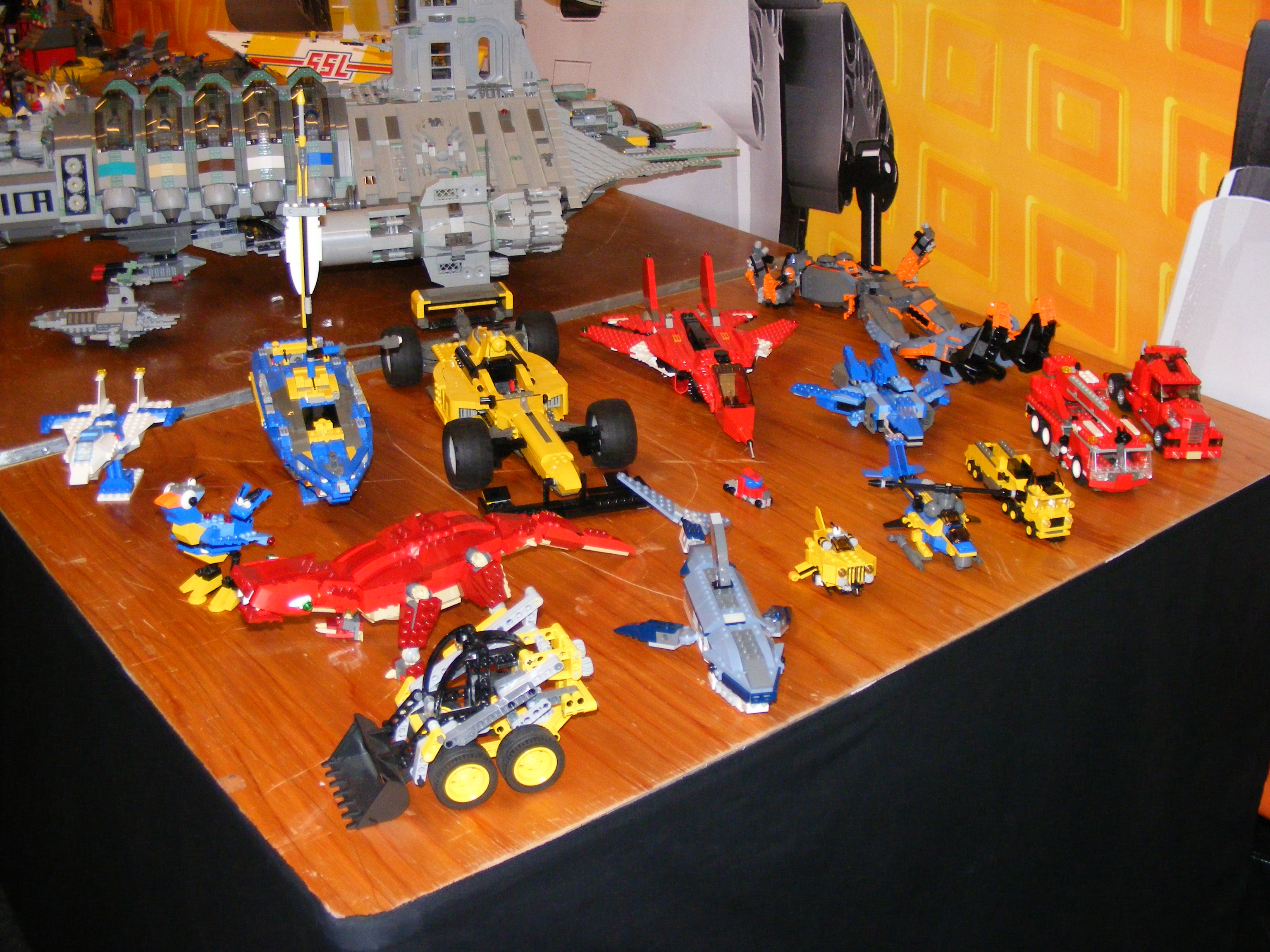 lw07-28.jpg
