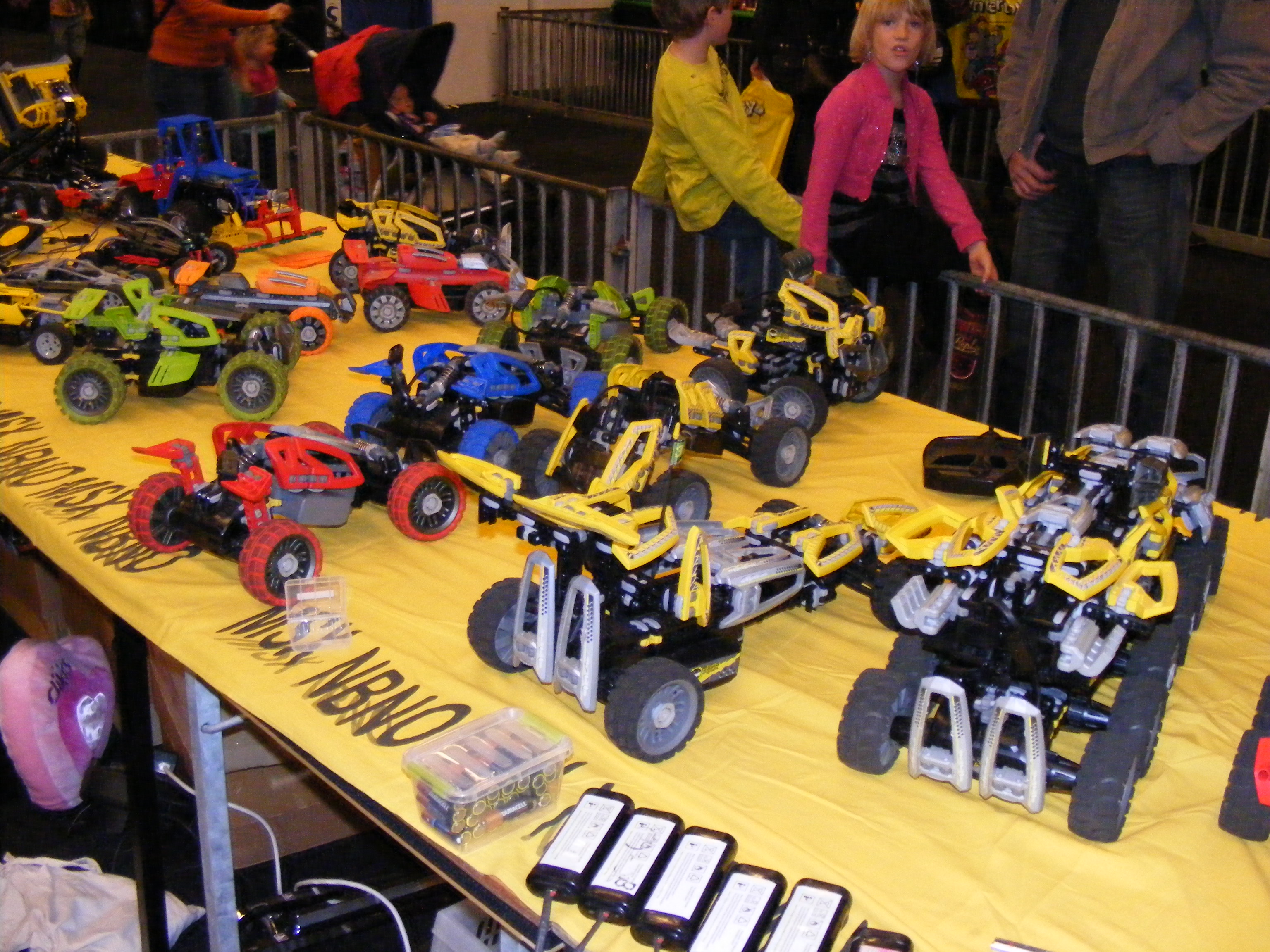 lw07-30.jpg