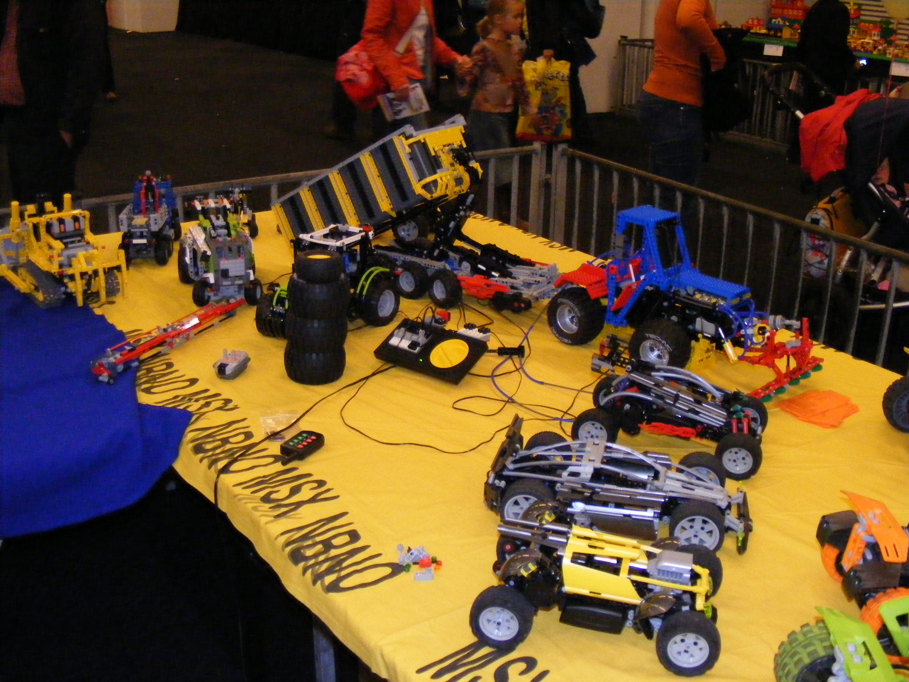 lw07-31.jpg