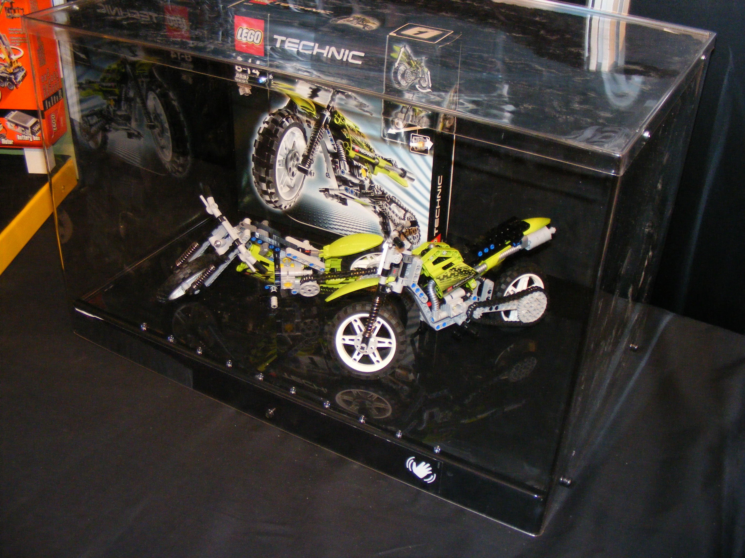 lw07-37.jpg