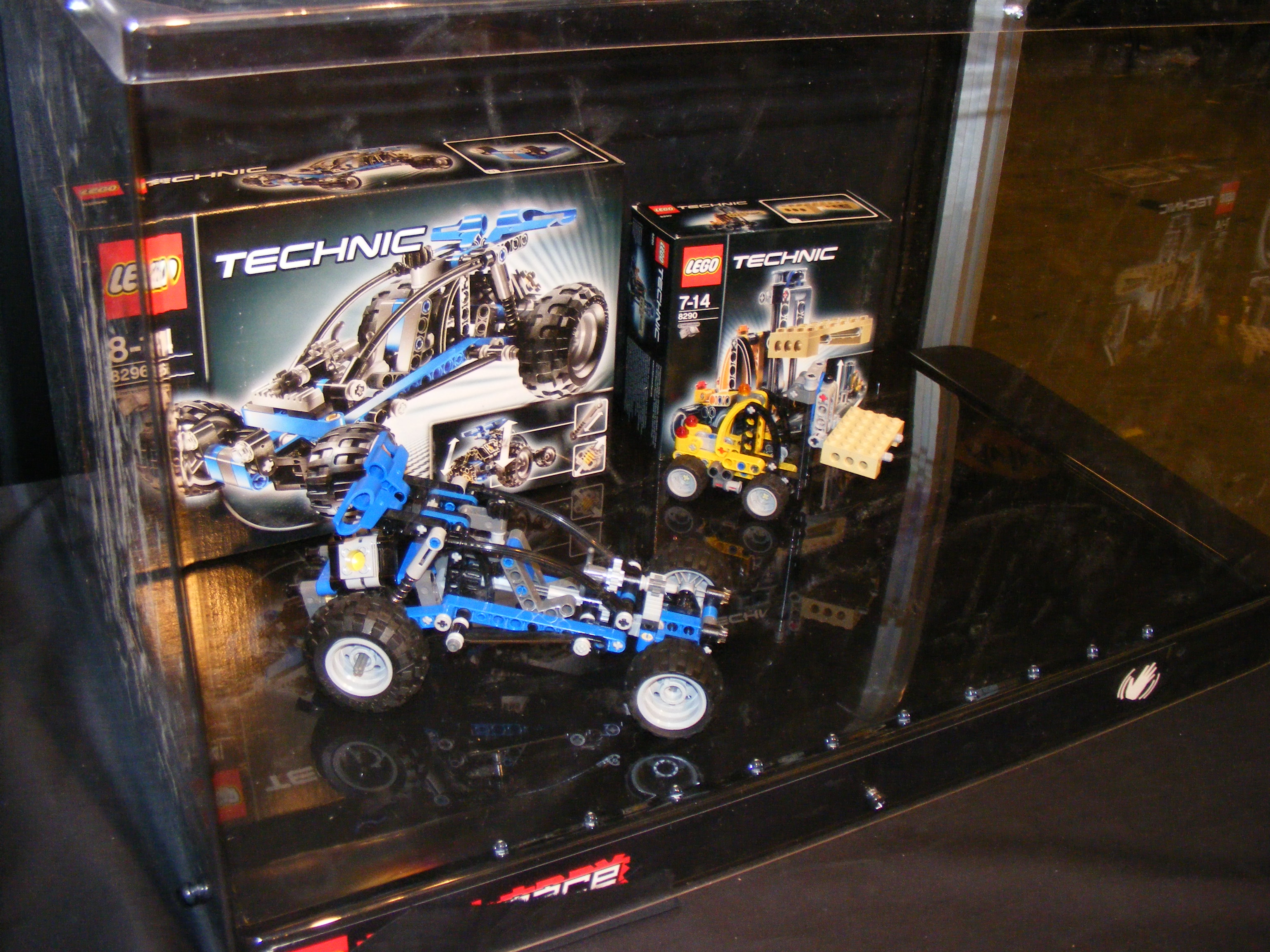 lw07-38.jpg