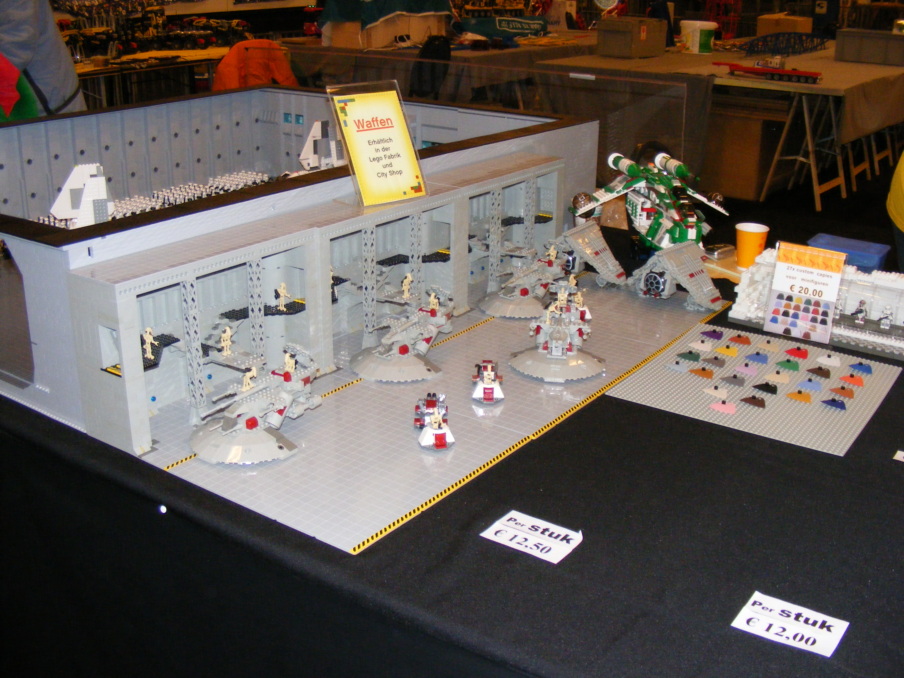 lw07-40.jpg