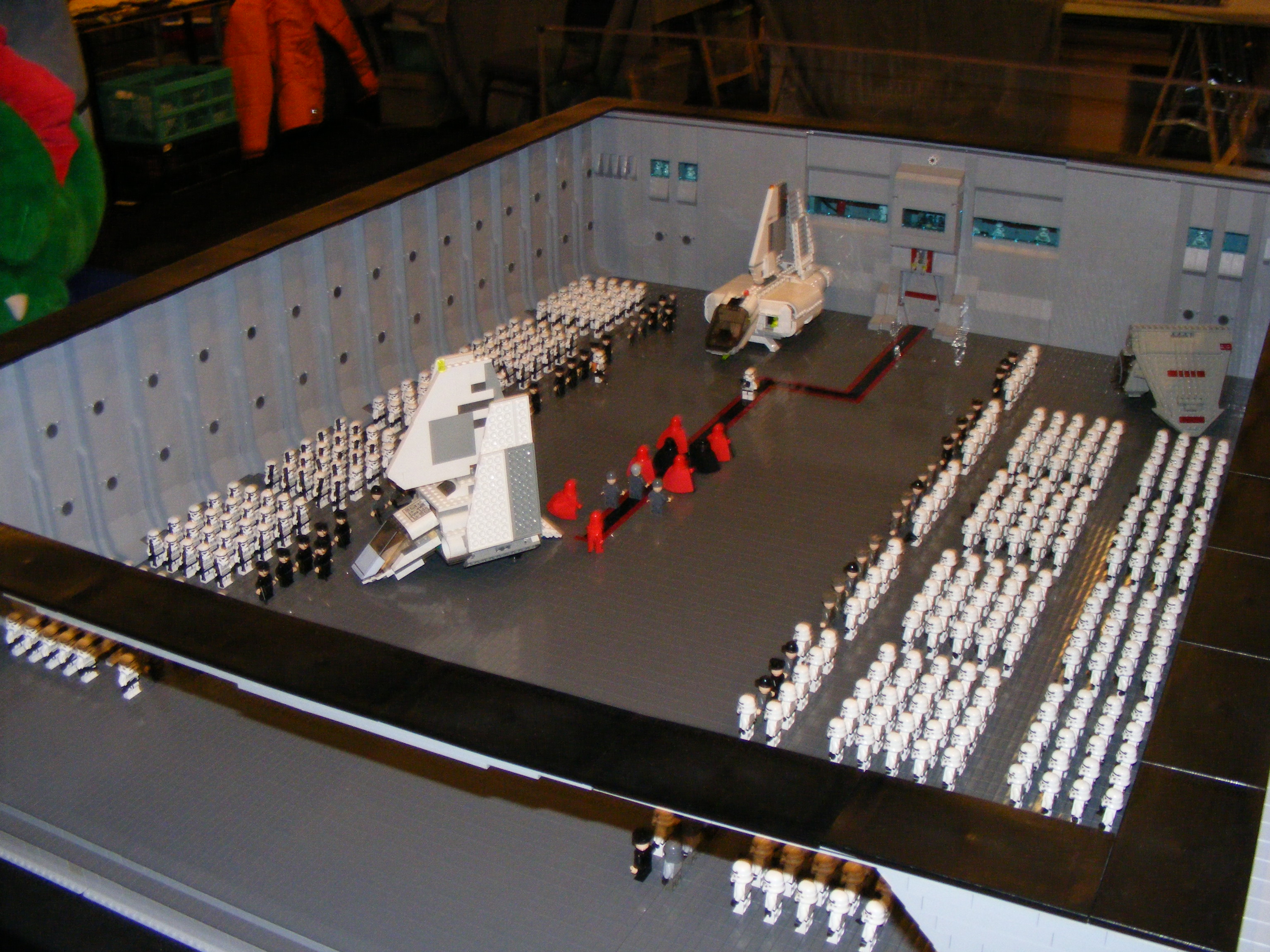 lw07-41.jpg